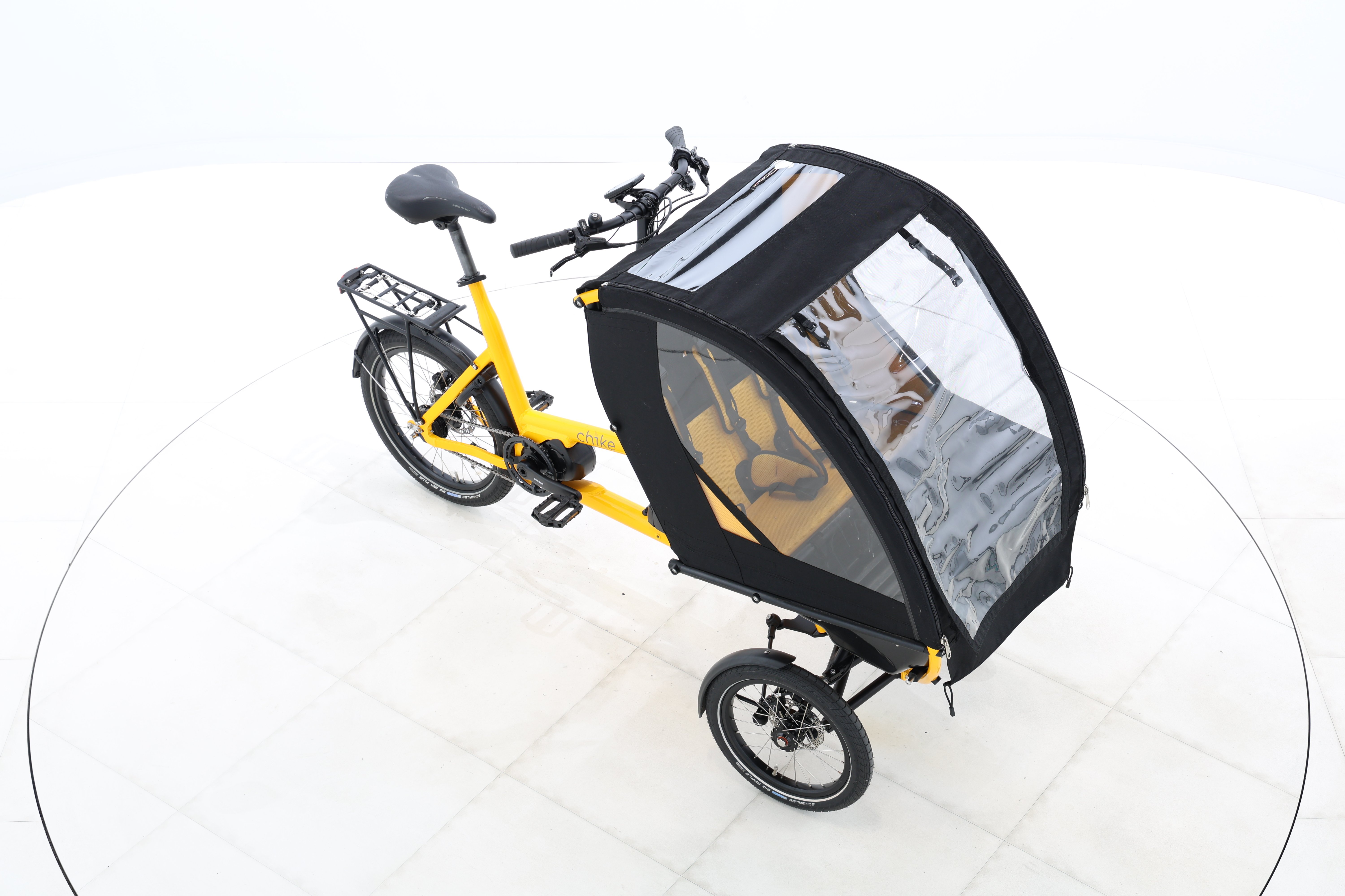 ef2118a9-80ff-40fe-a6e2-250d9726ef0a