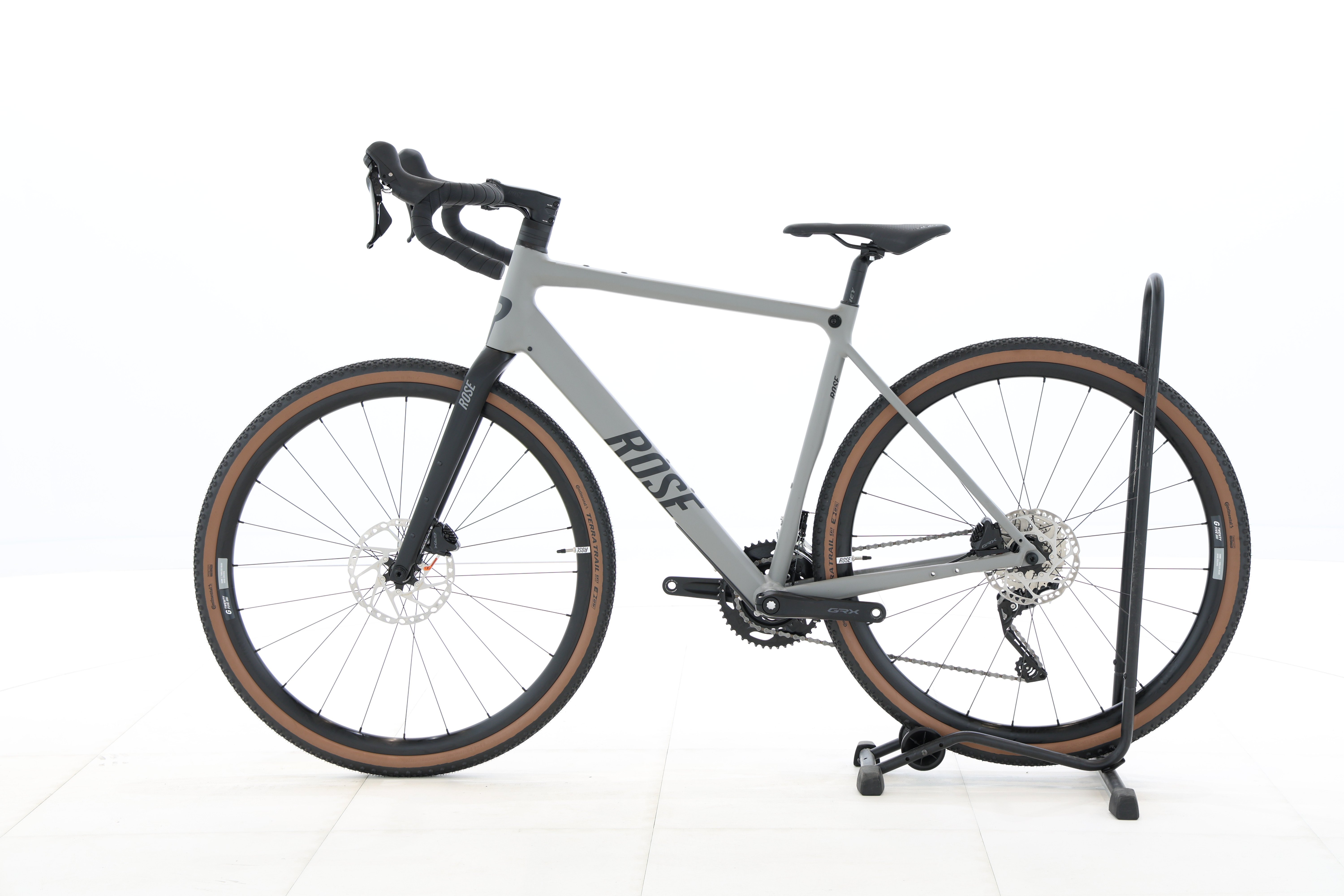 9d3b5fef-e3dc-4c61-8f64-a5195918b1b7