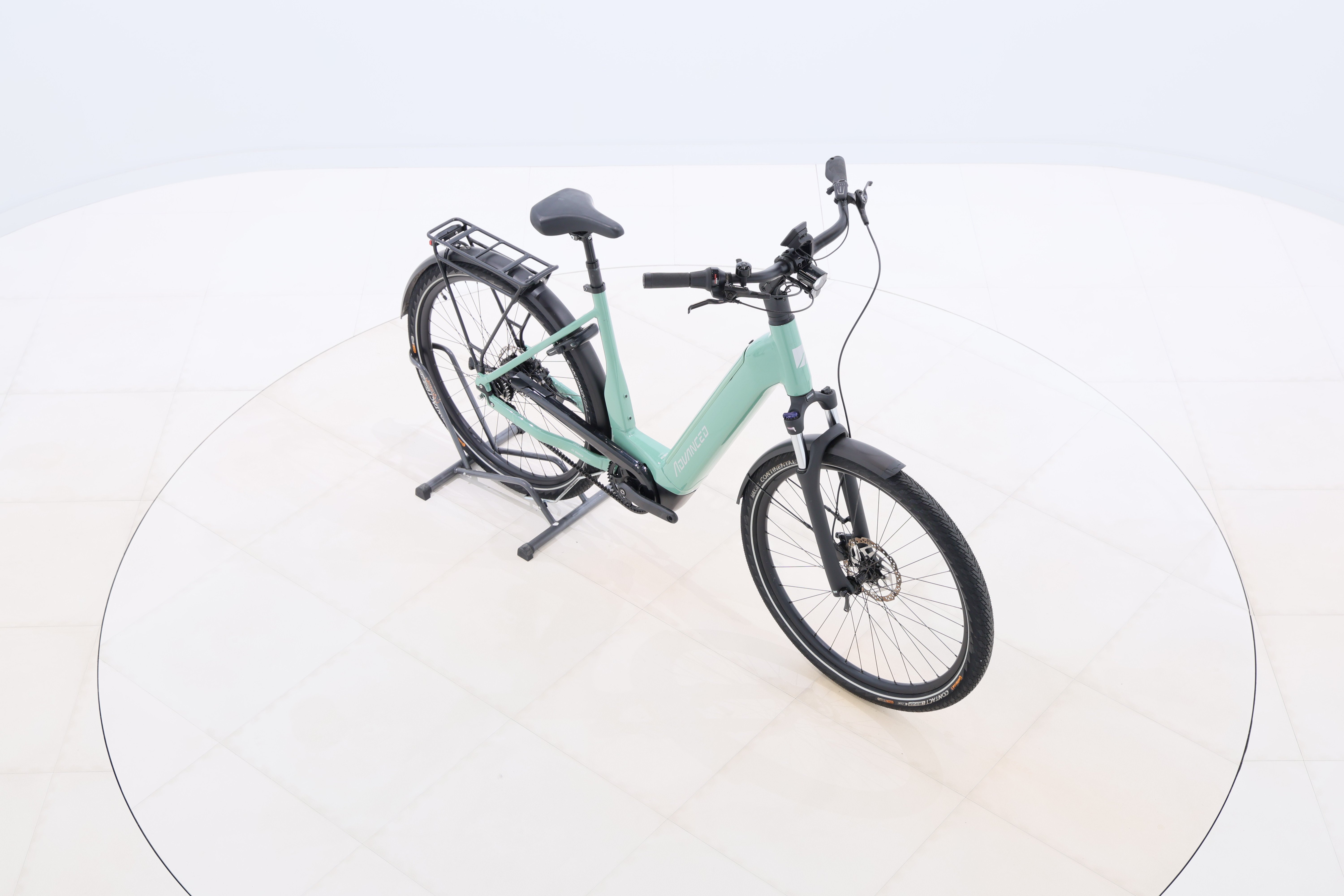 f8434de5-9247-4fe8-96d0-f57d2098ef74