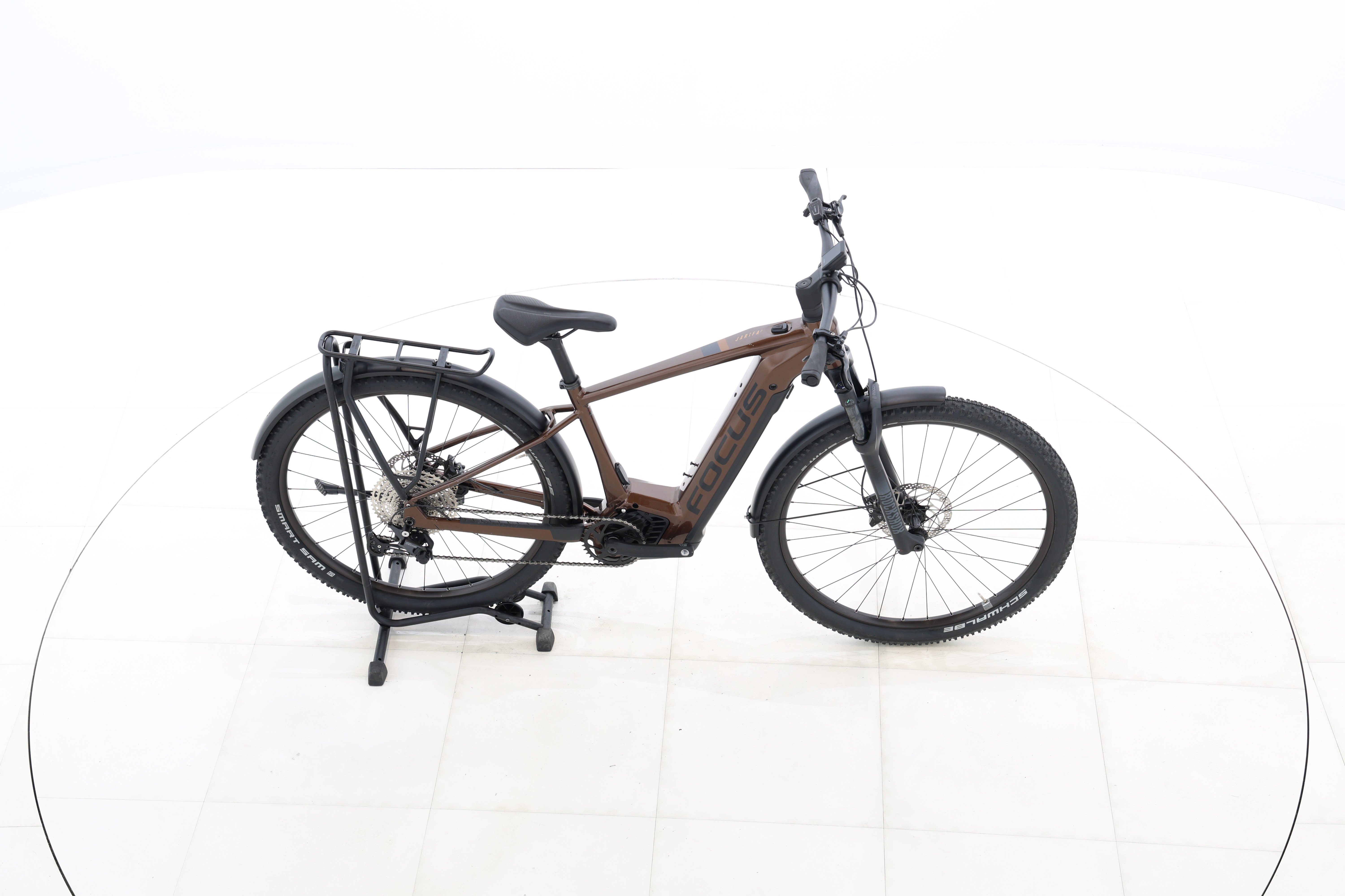 79921cb4-aa80-4f49-8ca4-be9a8122e335