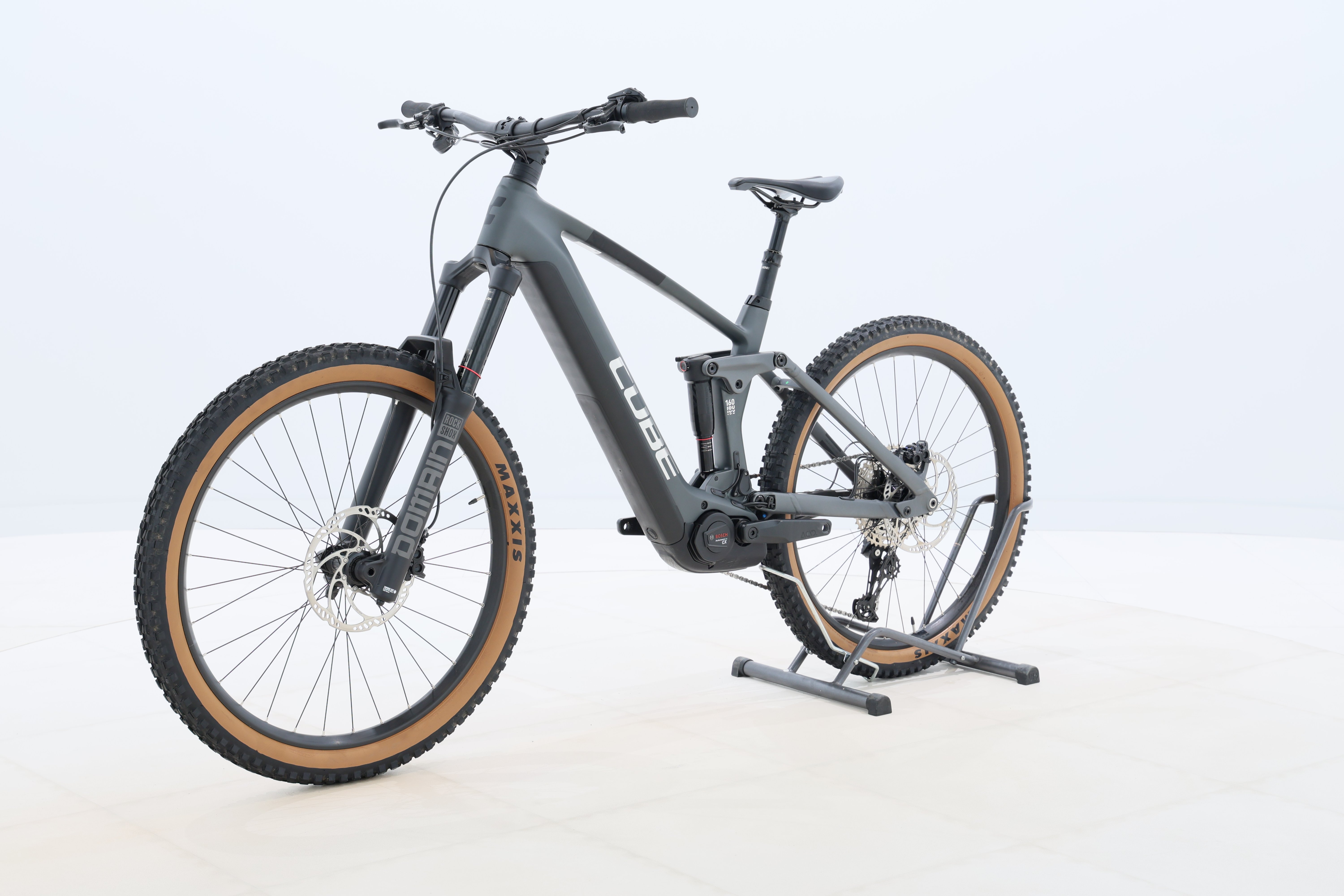 782c6d2a-444f-4c58-8e07-82cb5760b81a