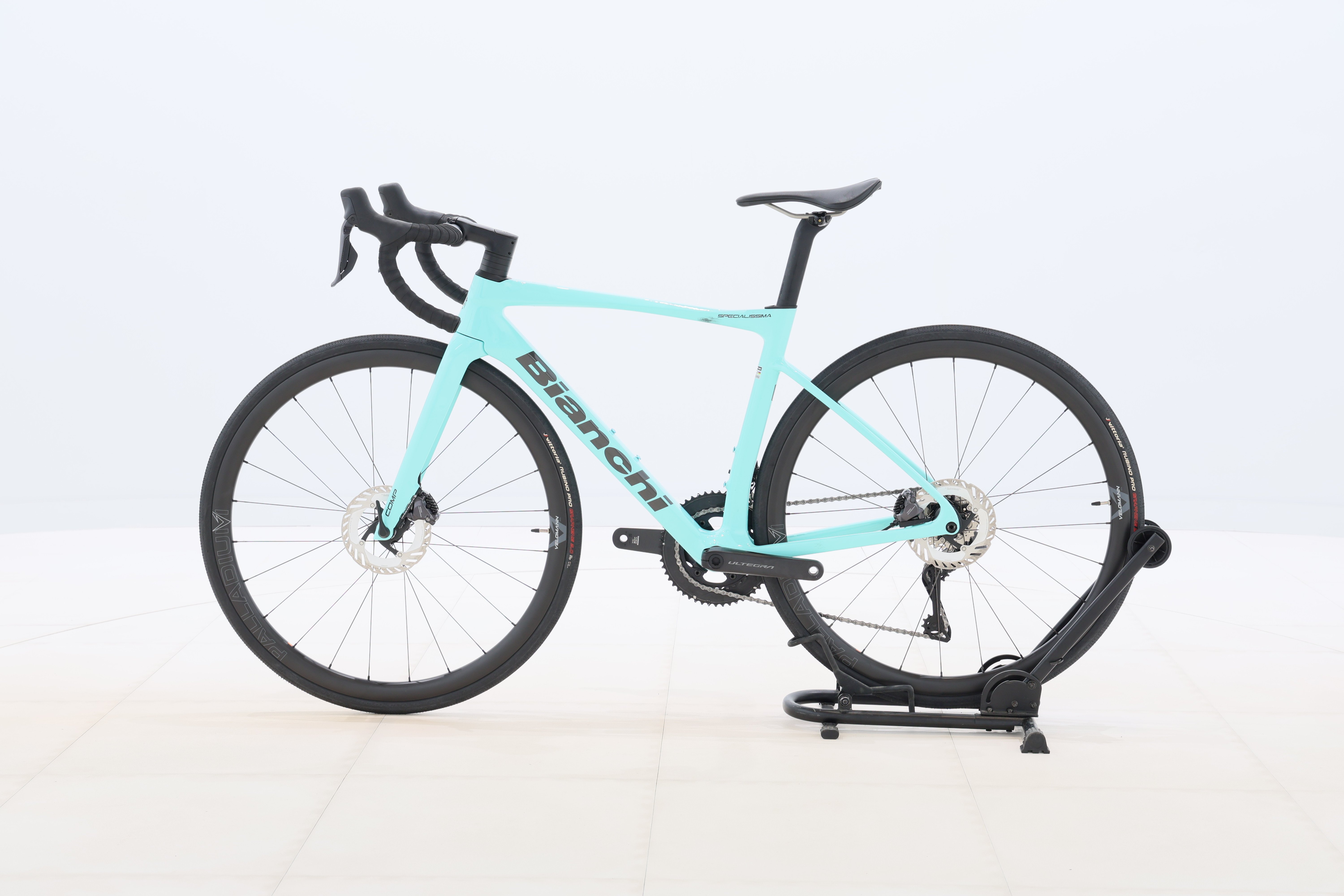 1773df94-0f4e-4127-b179-7f15368bd852