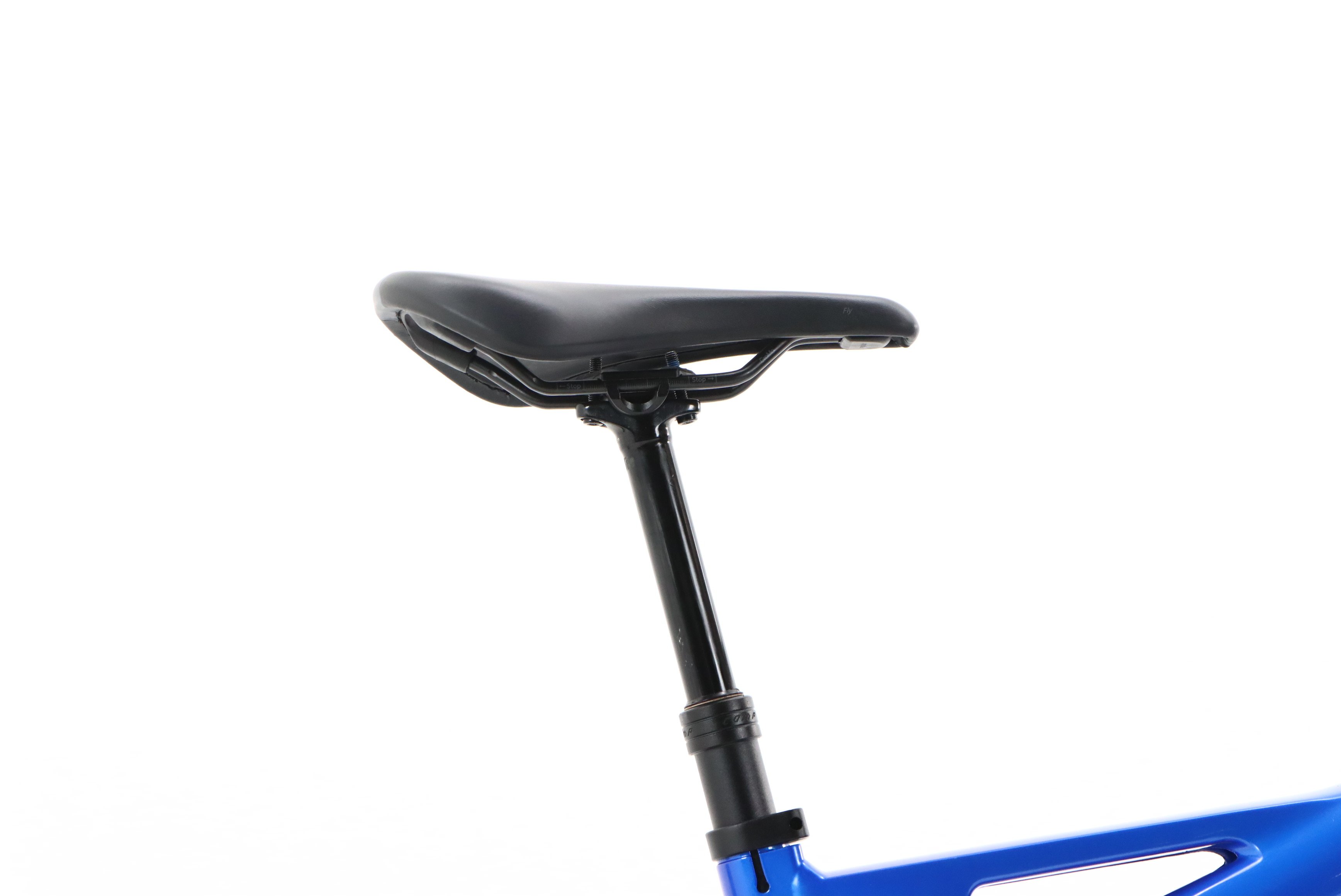 d4e93bdd-4150-4cef-8281-8696e660d041