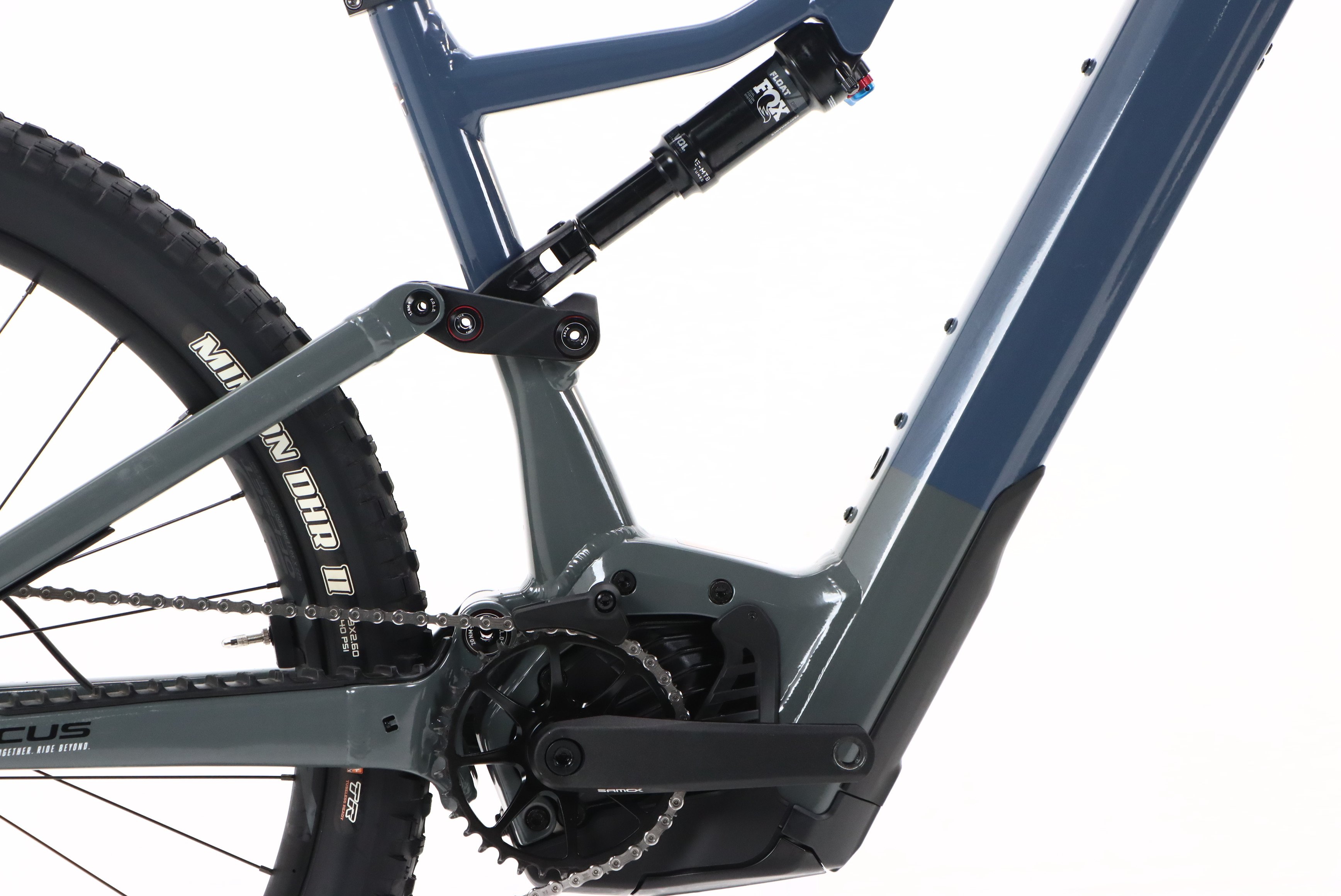 41afdf20-b29d-4340-a0a7-29ac346ddb2a