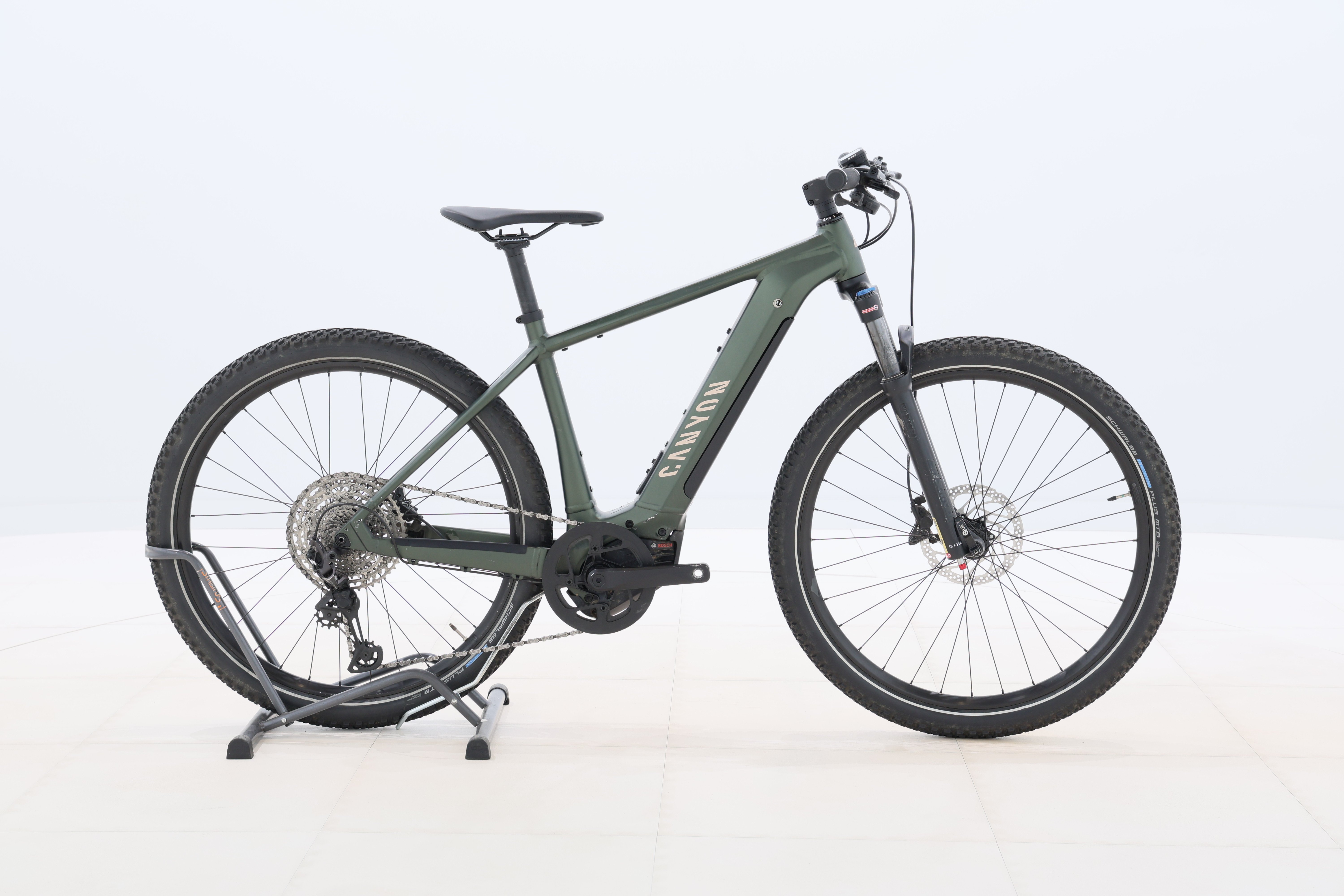 a6864de7-7db1-4632-b8ff-83180c941c2e