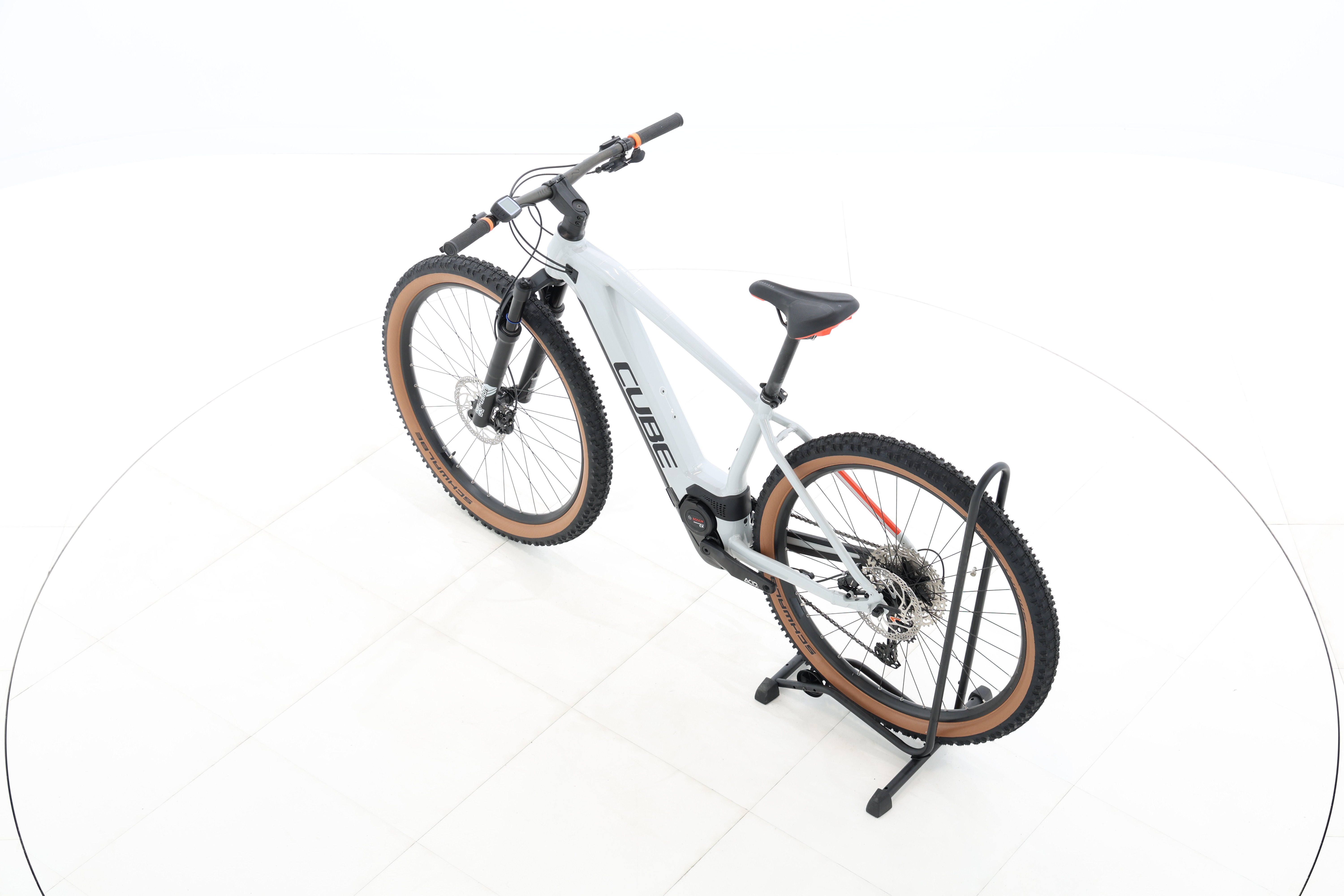 f385beb1-7eb9-4911-8a03-44db1a54a037