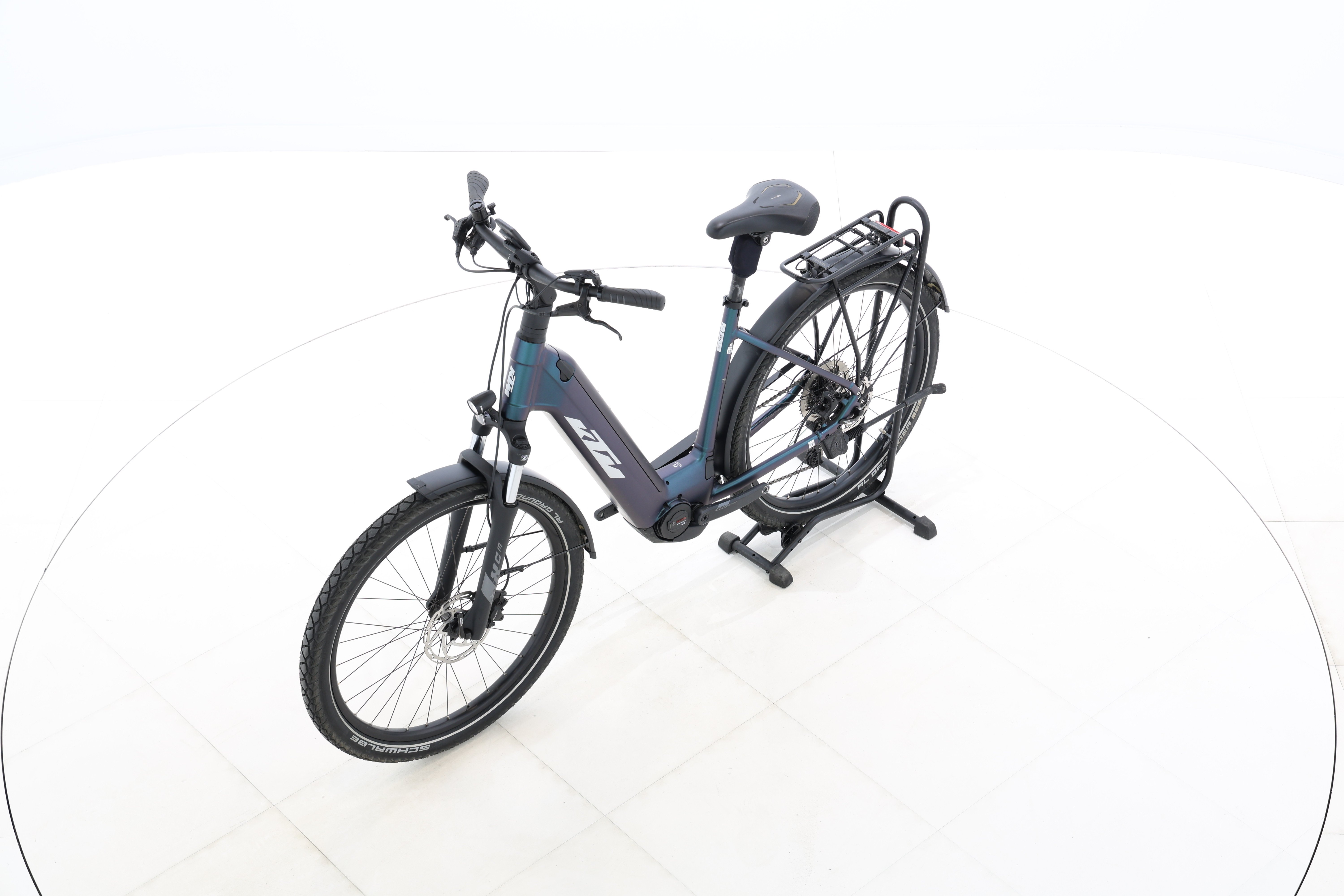 4e91eb2e-35b8-4f9f-abb4-150a8944daed