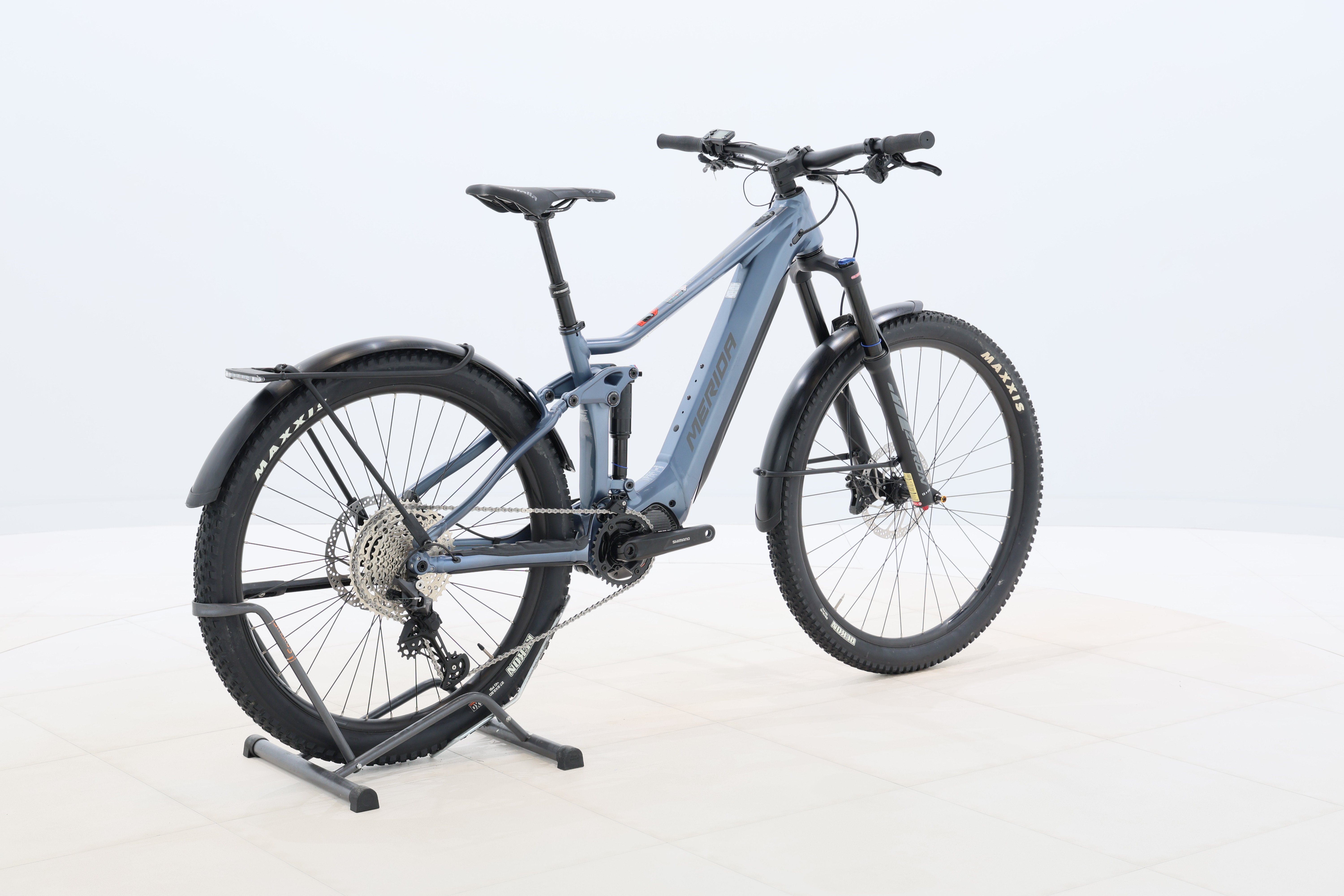 1e53a9fa-546d-4f48-86cb-74a0881d3e09