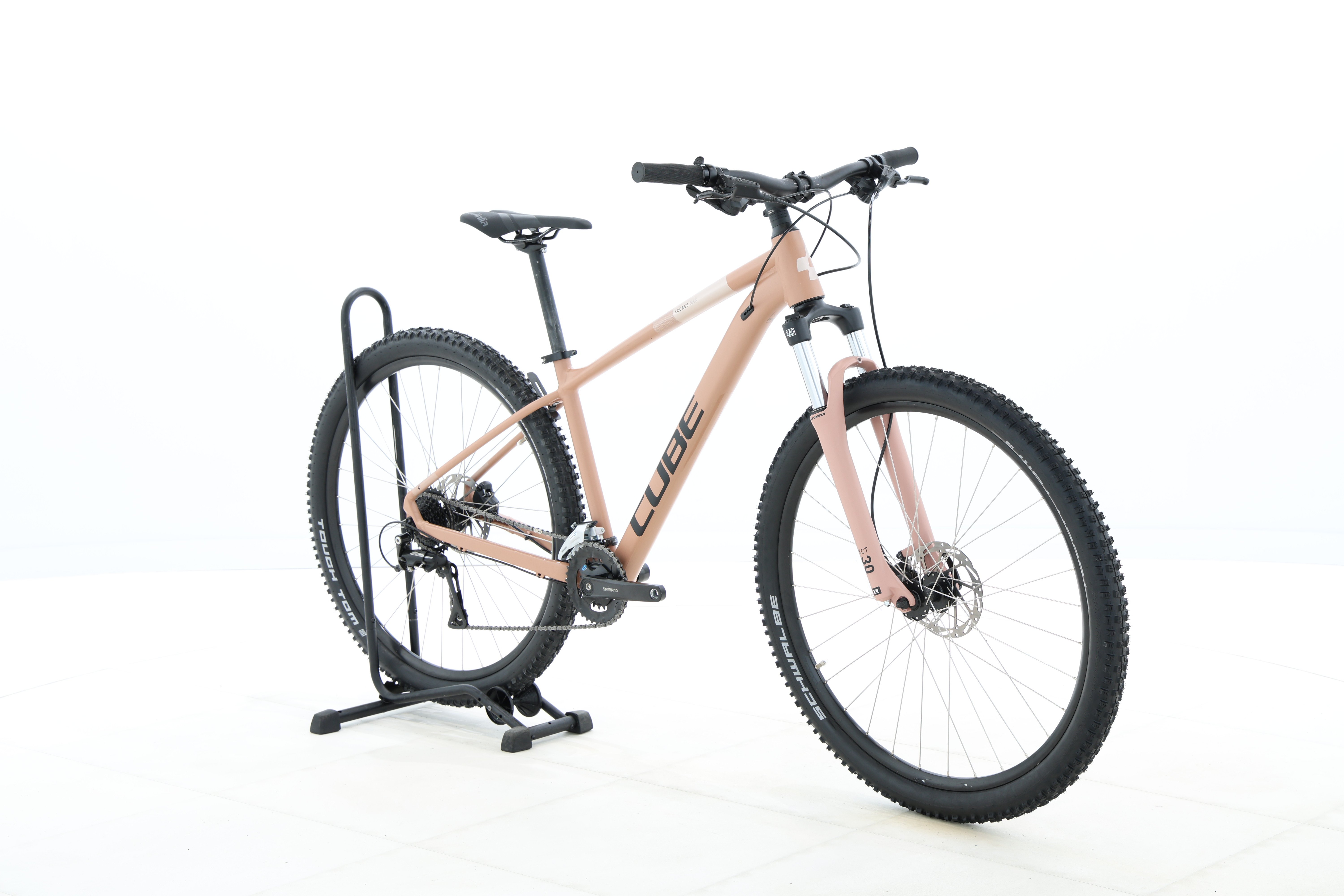 26d3e4ed-1189-427c-877a-58a857c51c4c