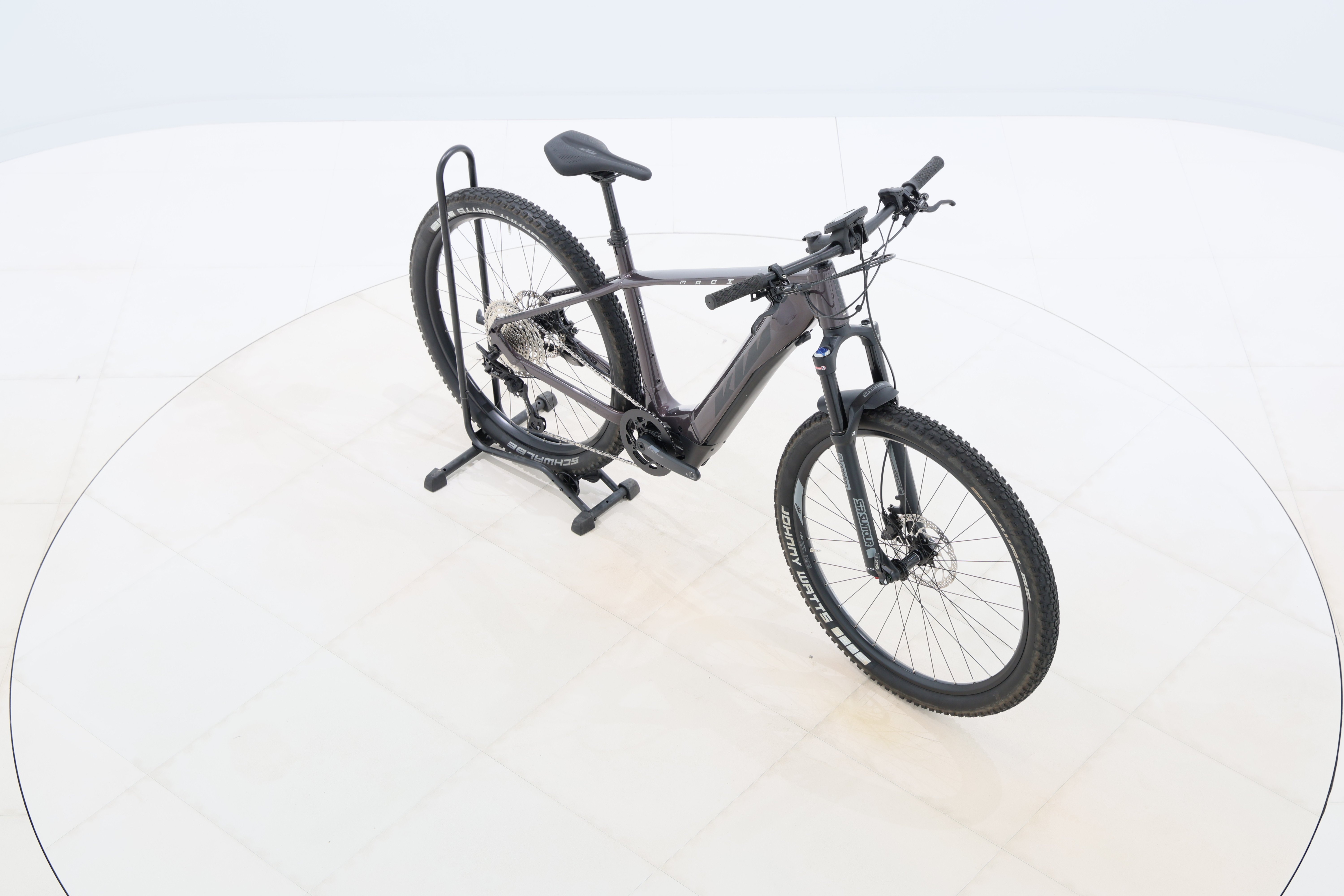 e840c3d1-5217-44ed-a1c9-7b865bbee9da