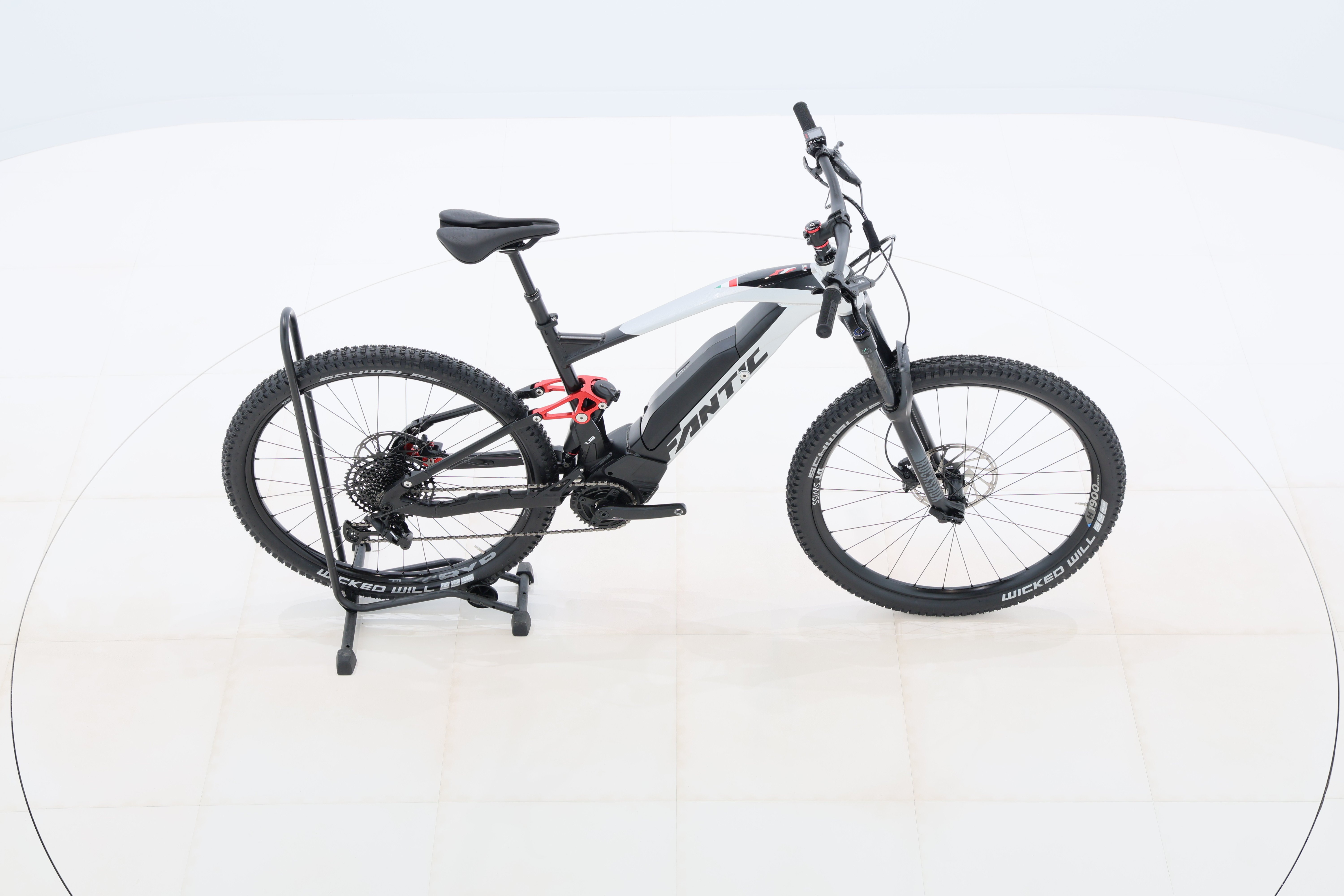 37de155d-74ce-4dda-8fc8-16246d6dd377