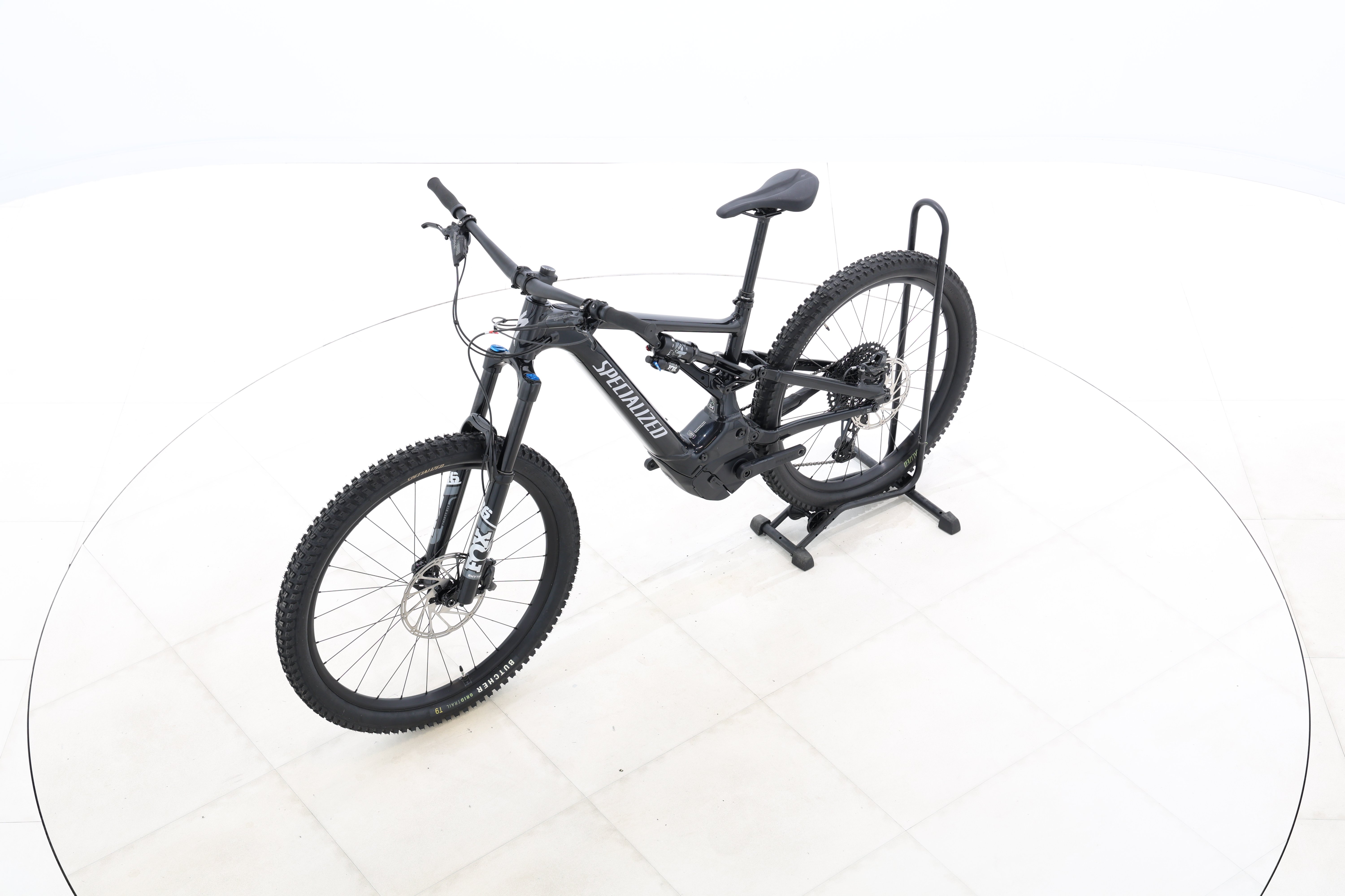 d646d46d-2ad2-4276-bb62-cea8a98af9ef