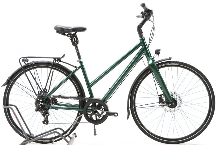 Velo De Ville L 200 2023