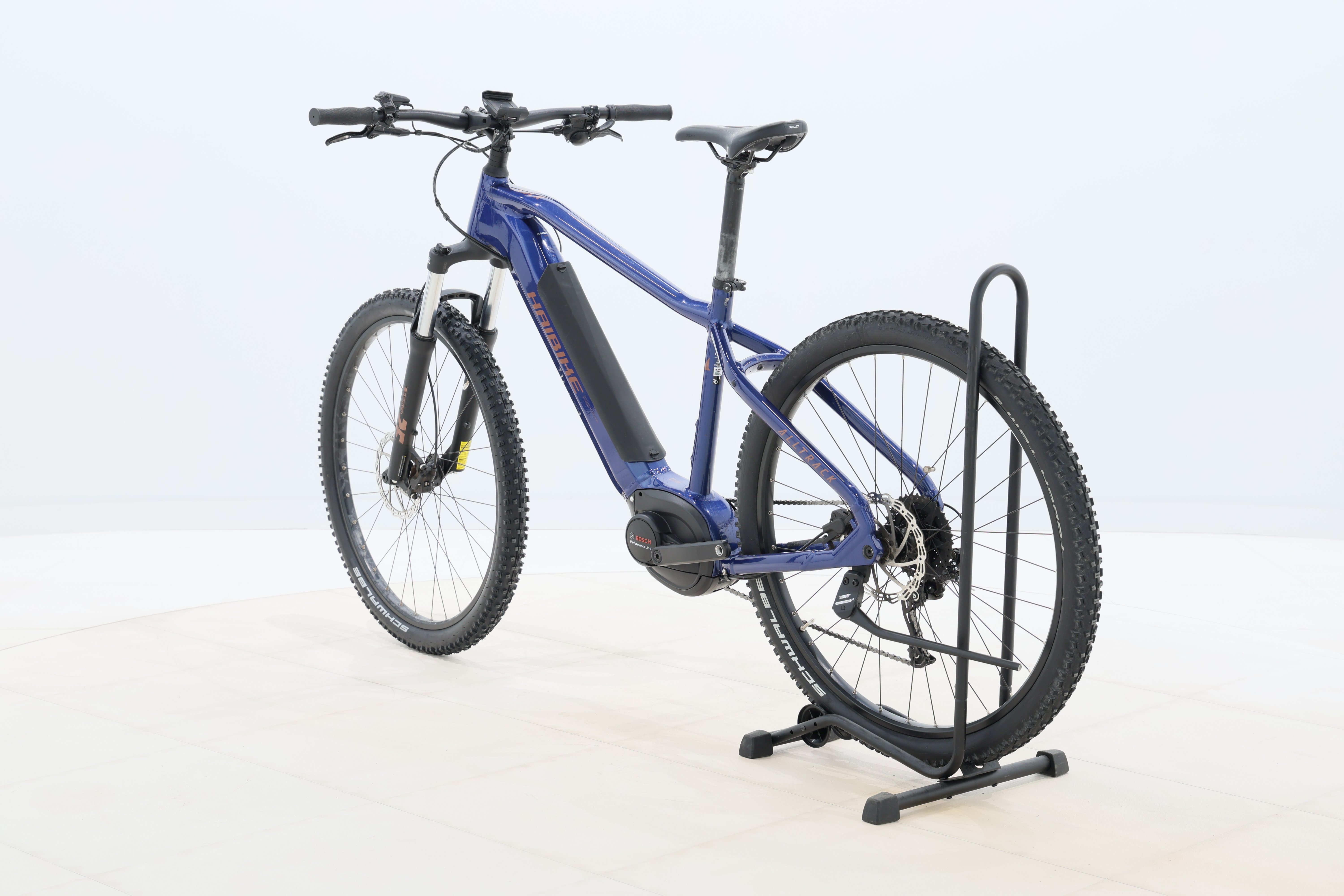 89e03e58-cfe5-42b1-a747-abf6cca6a98f