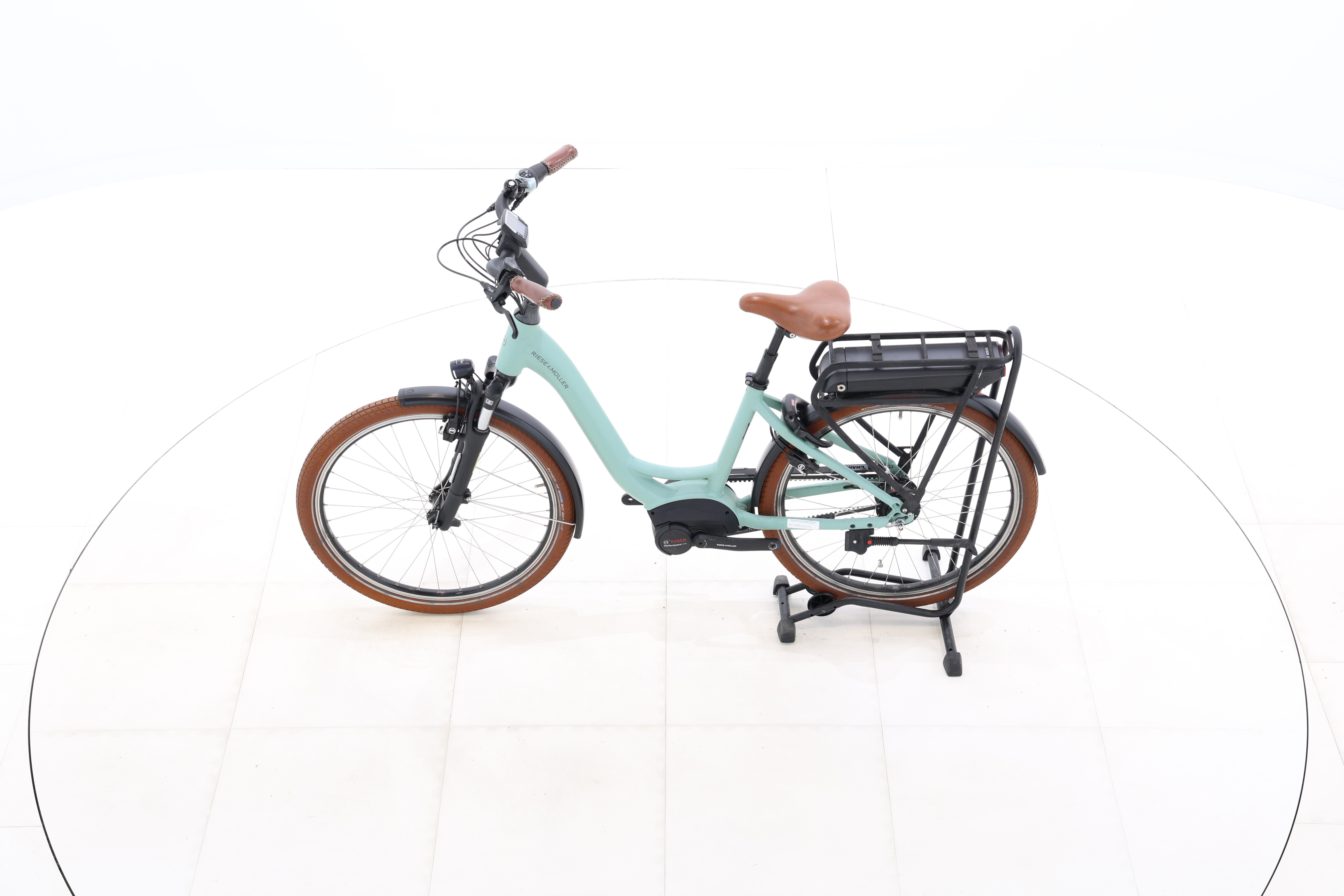 f520cc17-31a0-441a-93df-ec3a3f4461f0