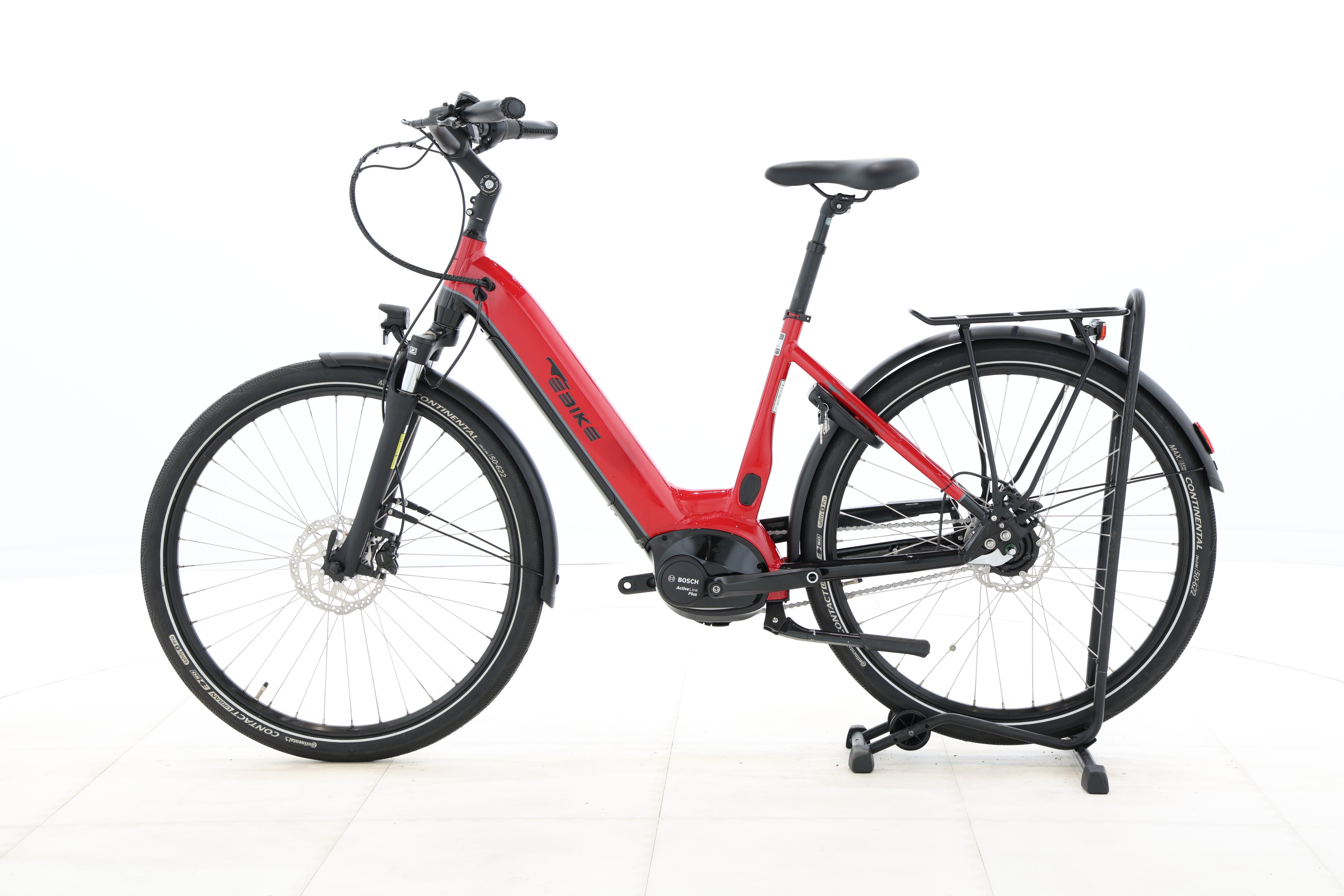 52afe73a-a152-4549-b32a-488a83137a64