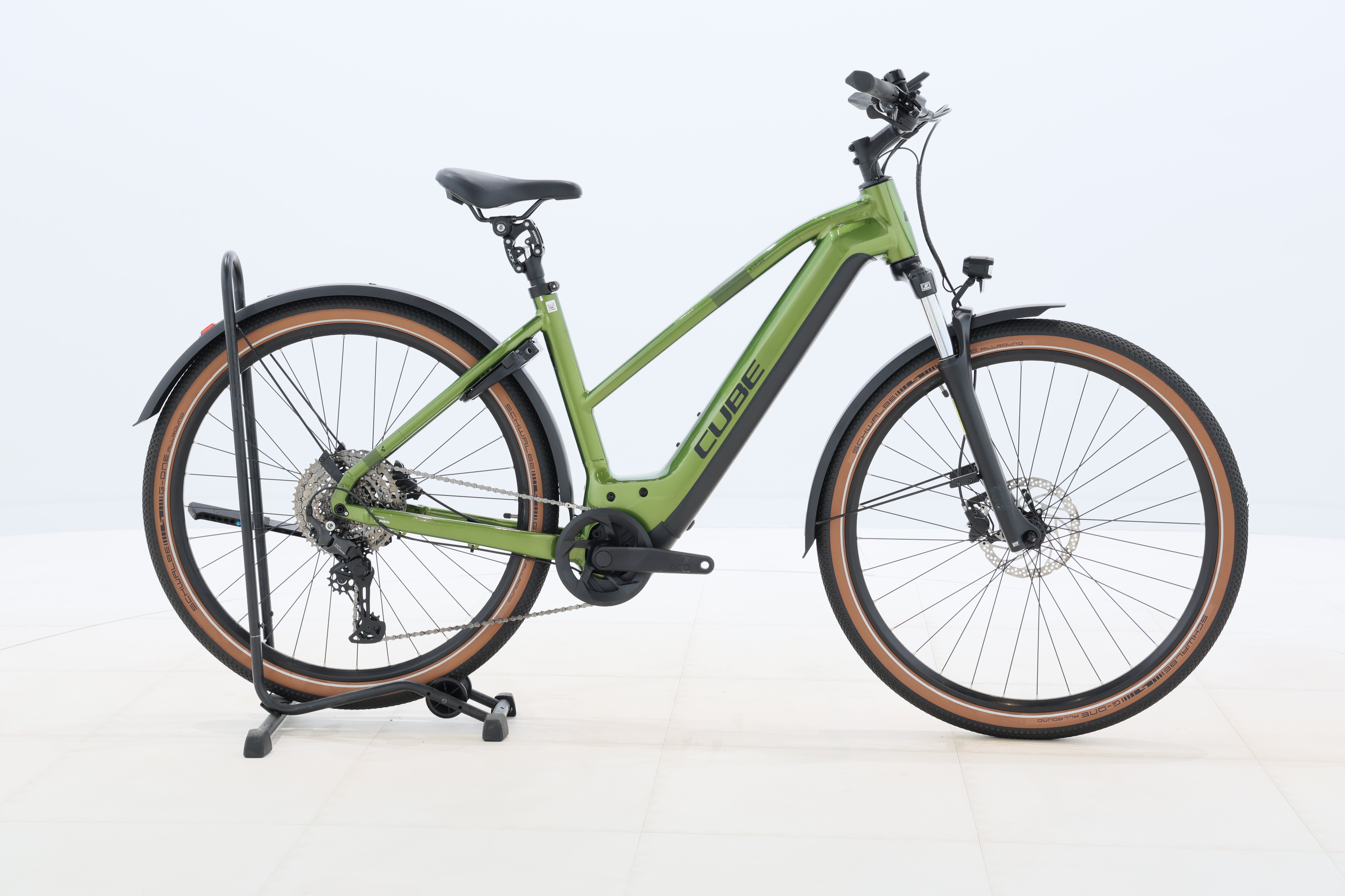 ad09c3da-c6fe-4fc6-9743-aab3355a9daa