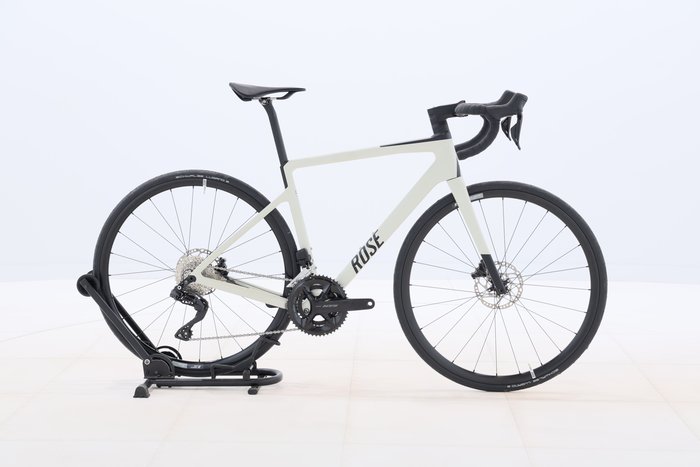 Rose REVEAL 04 105 DI2 2025