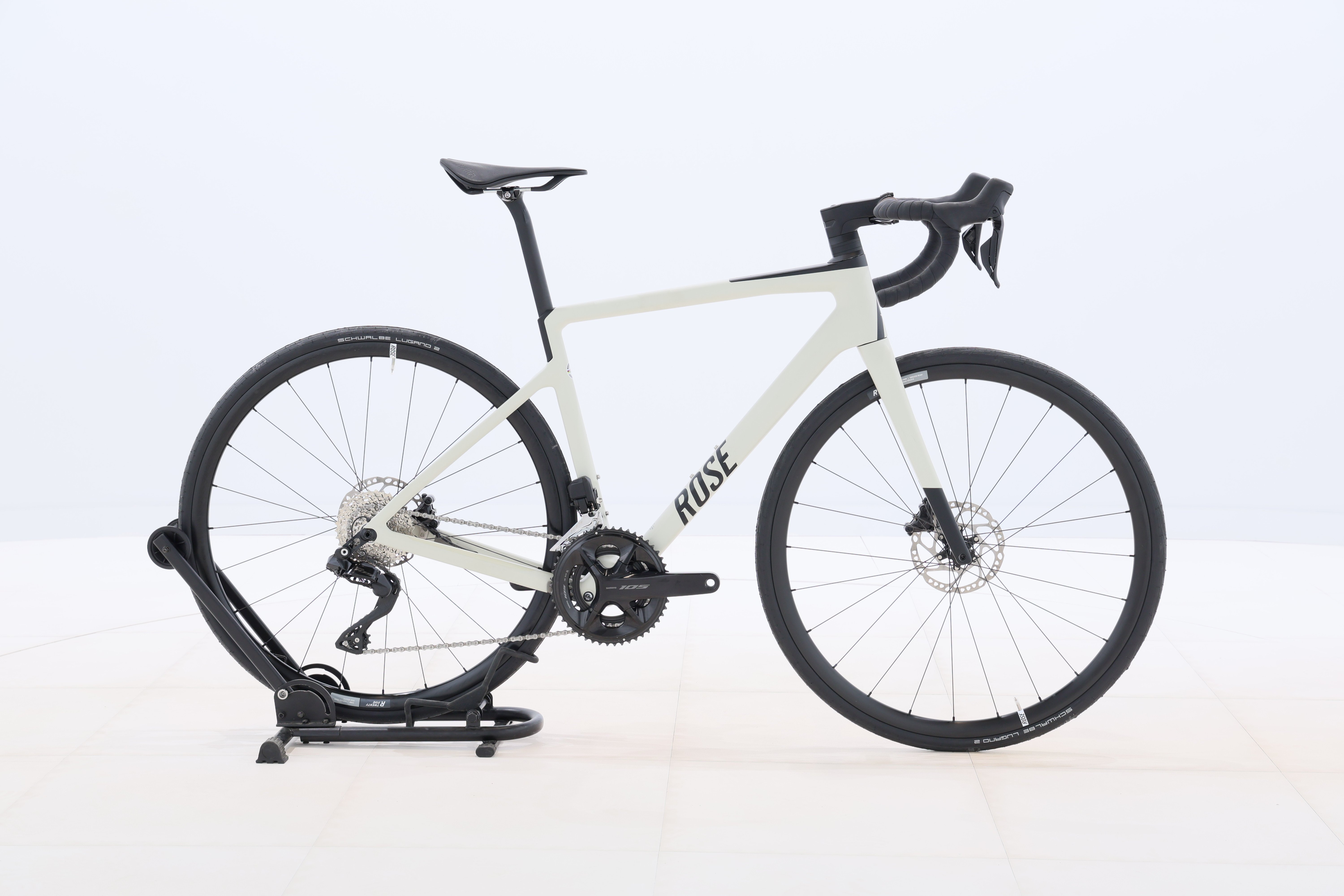 42b385e1-0d90-4d0a-8478-83217a2fff3f