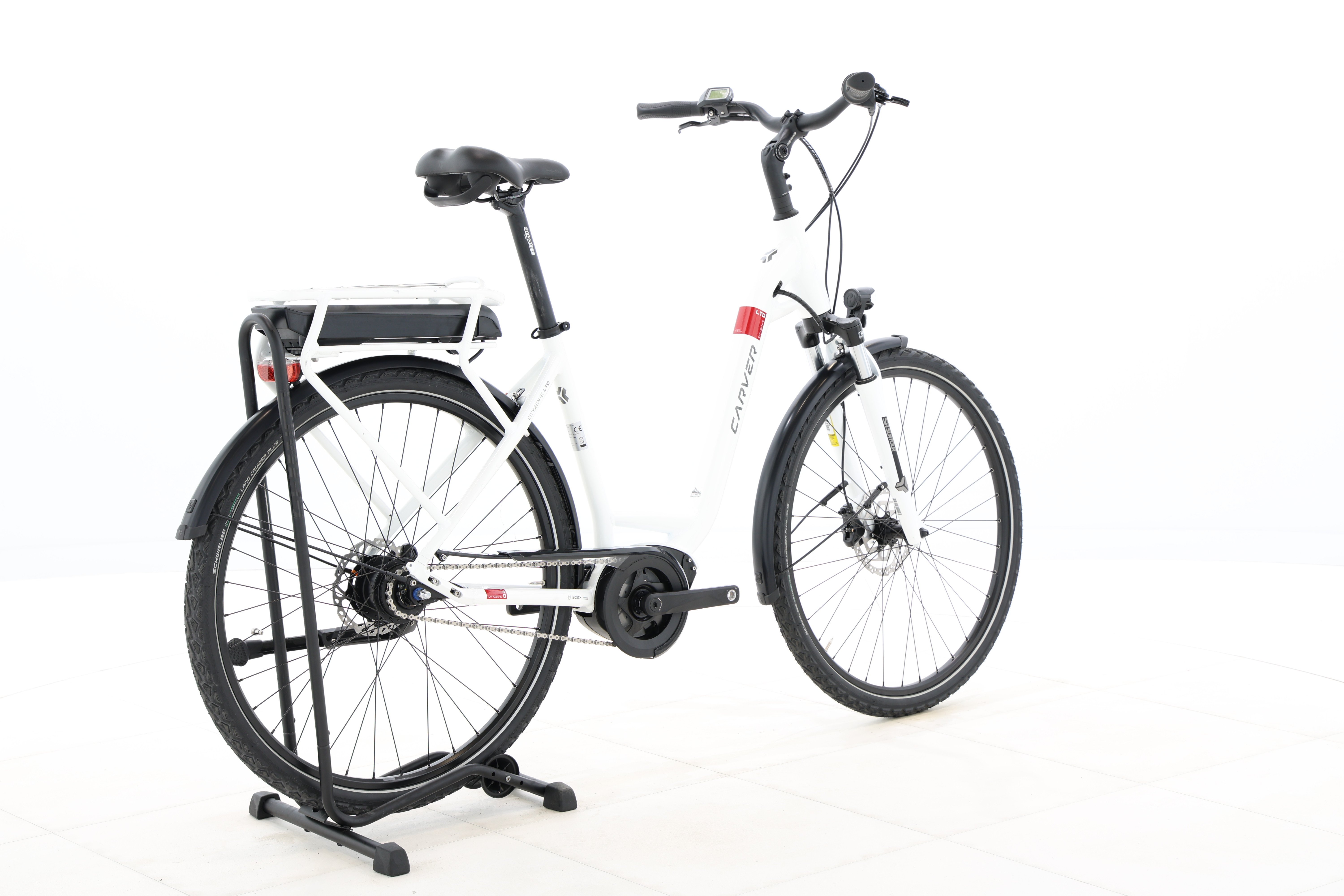 2484bc96-eecc-464f-97d4-27483319dc7d