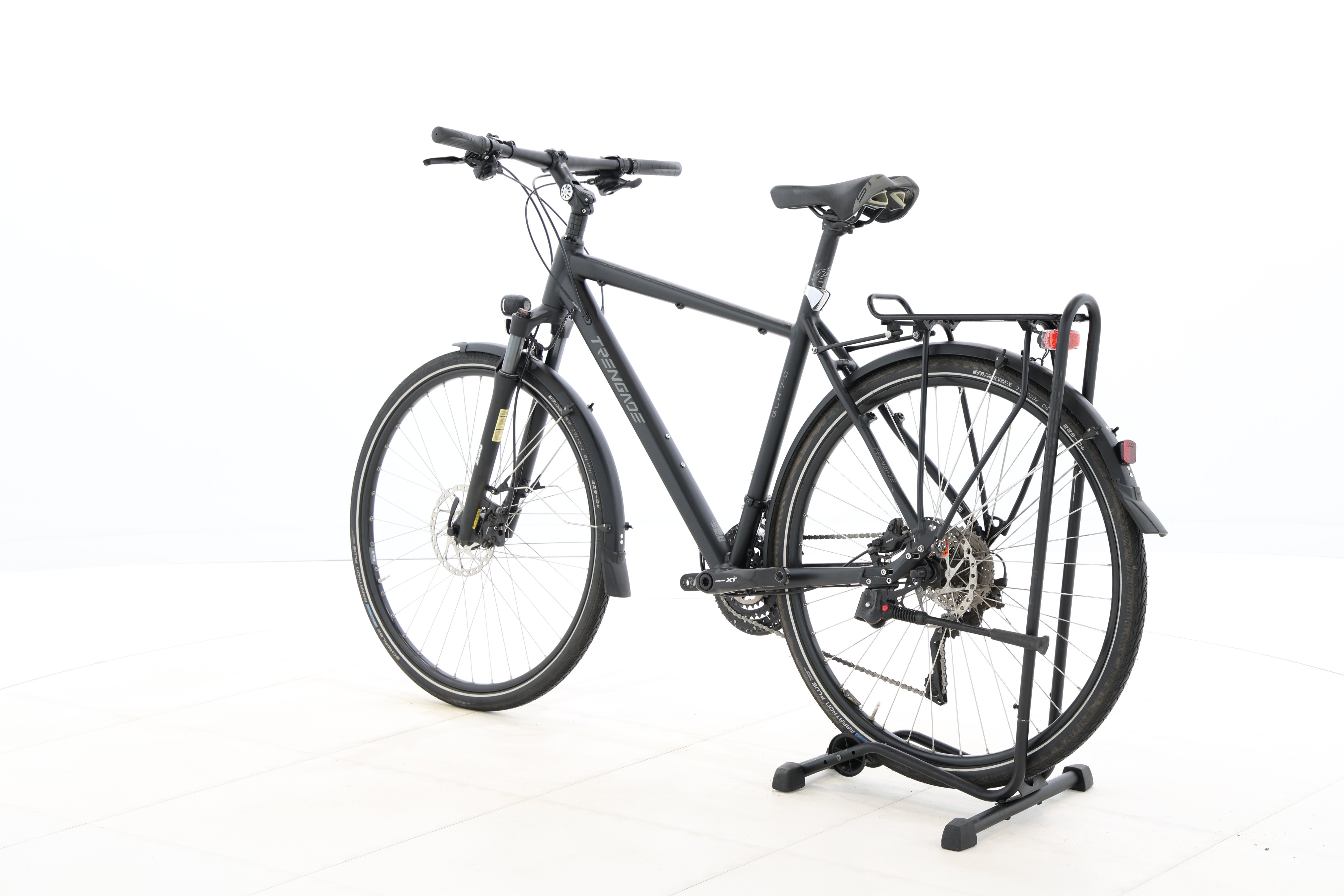 304c74c1-2435-45e3-9cff-ff9226dd10e7