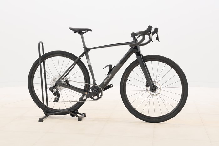 Trek CHECKPOINT SL 5 AXS GEN 3 2025
