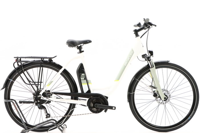 Bicycles PORTO 9.4 2021