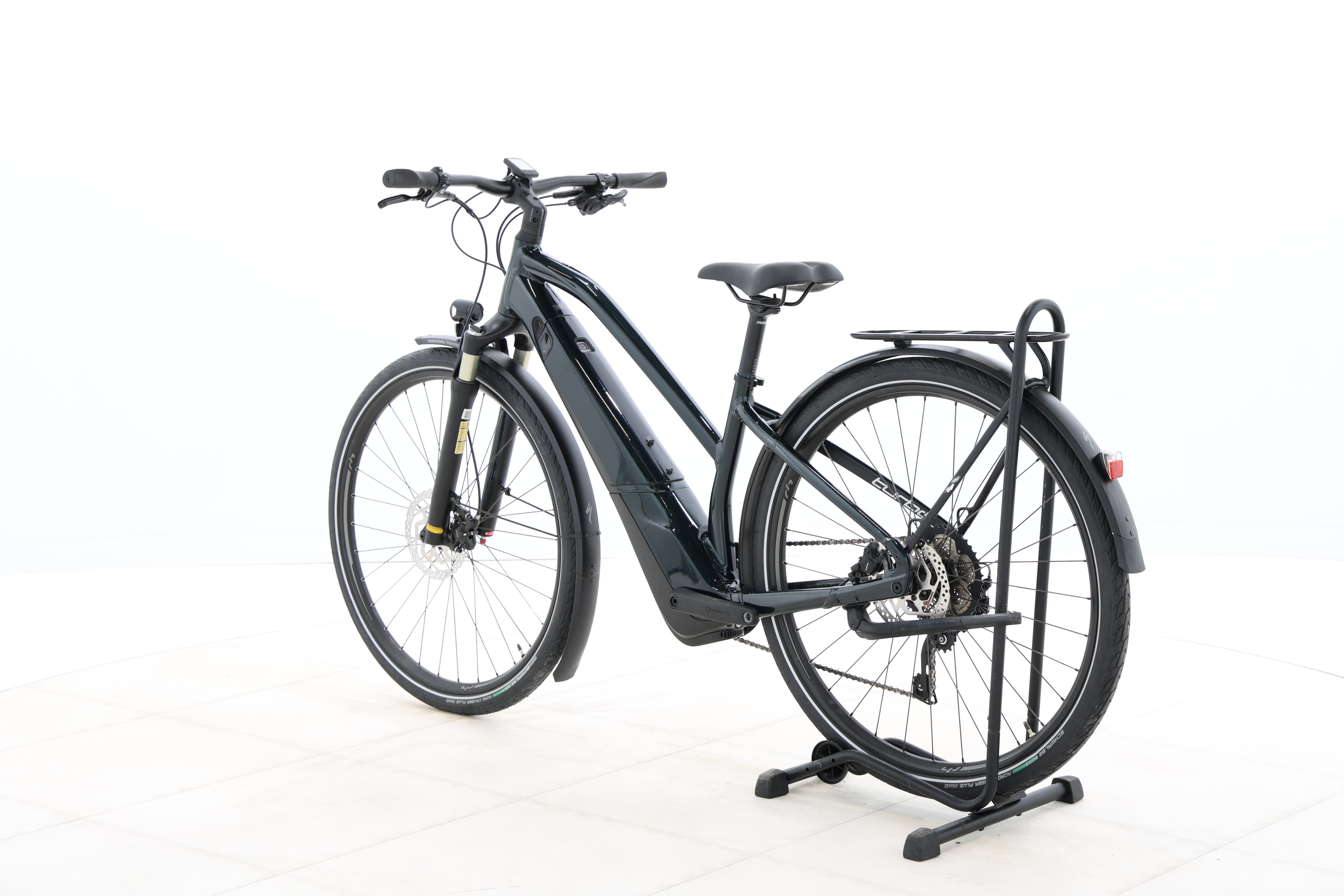 e51821a7-611a-4017-8ac8-70d4c3d66881