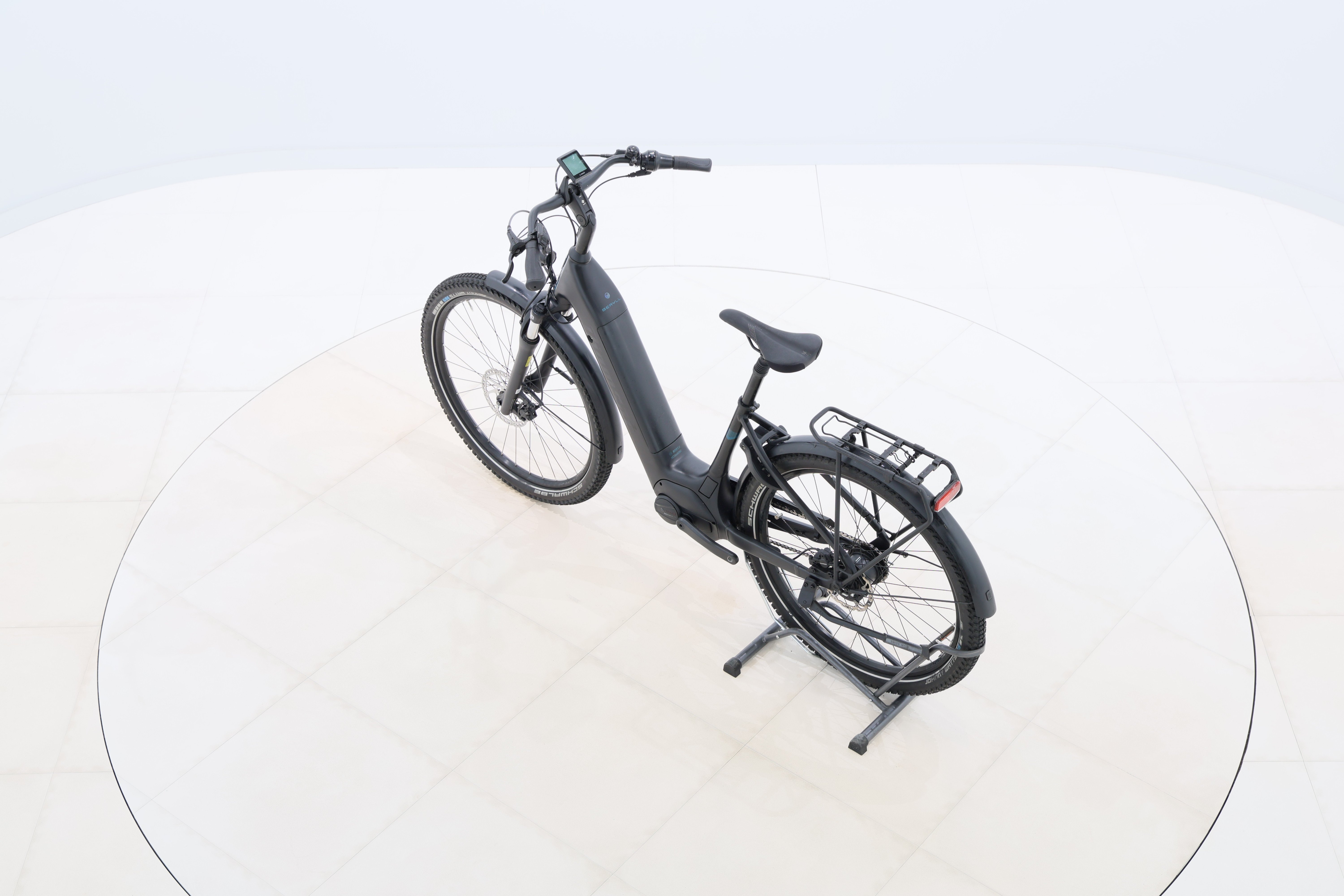 89959b06-b41c-467d-9856-b0a27f1088b1