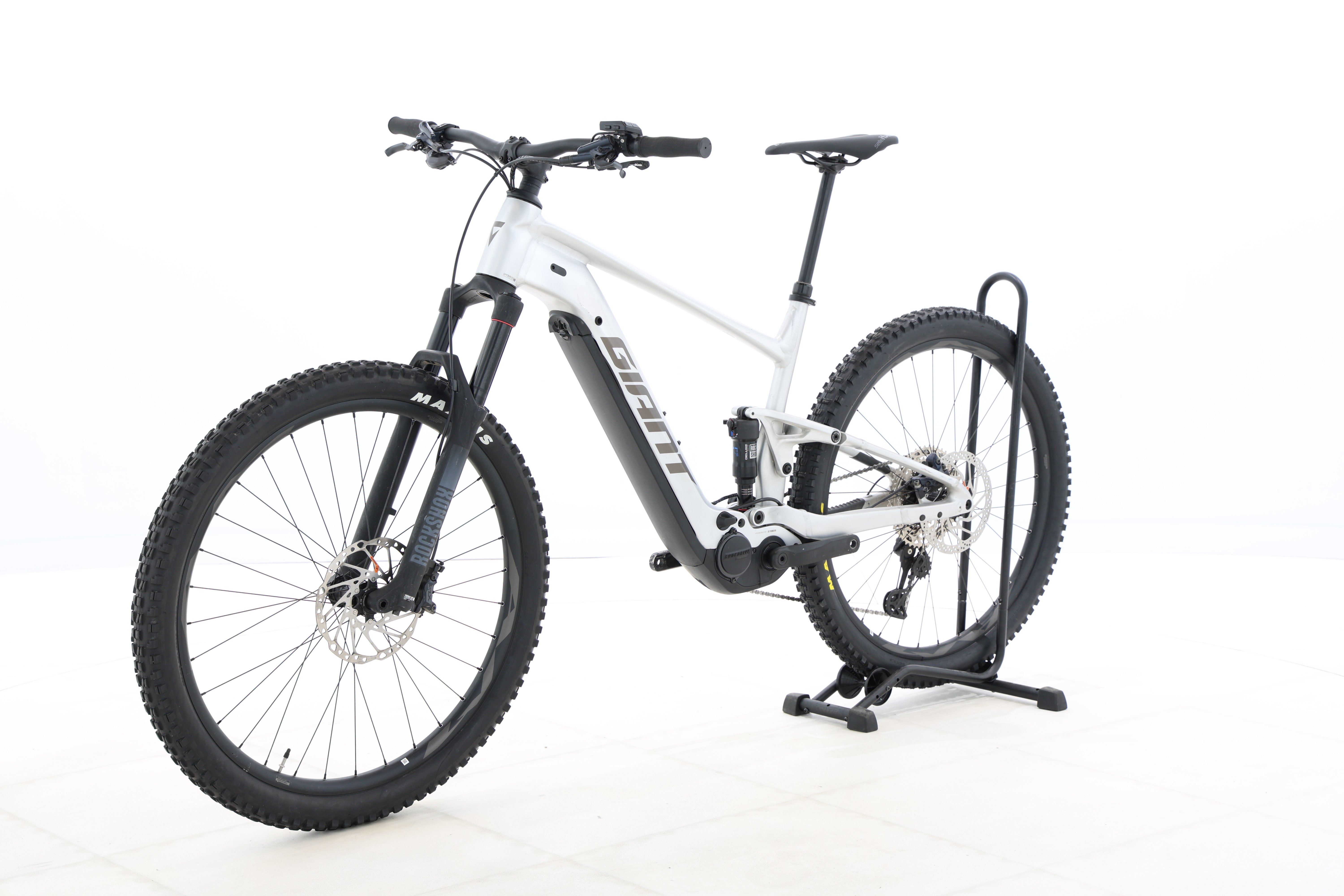 de1c54af-43f1-4631-80be-492b5746b91d