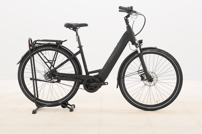 Hercules ROBERT/A I-R8 500 2023