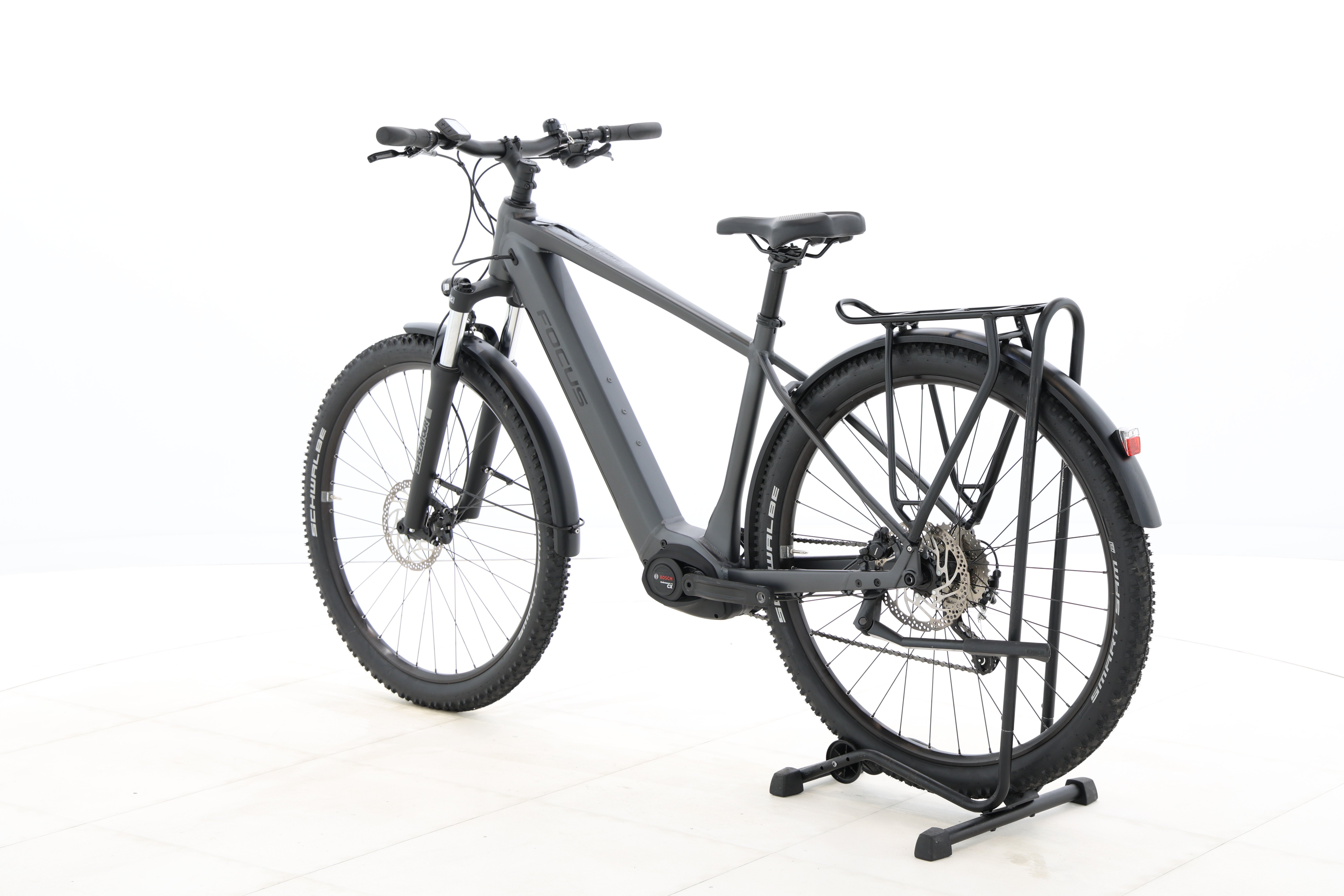 97829202-12e7-415f-a94c-8f65e434ebda