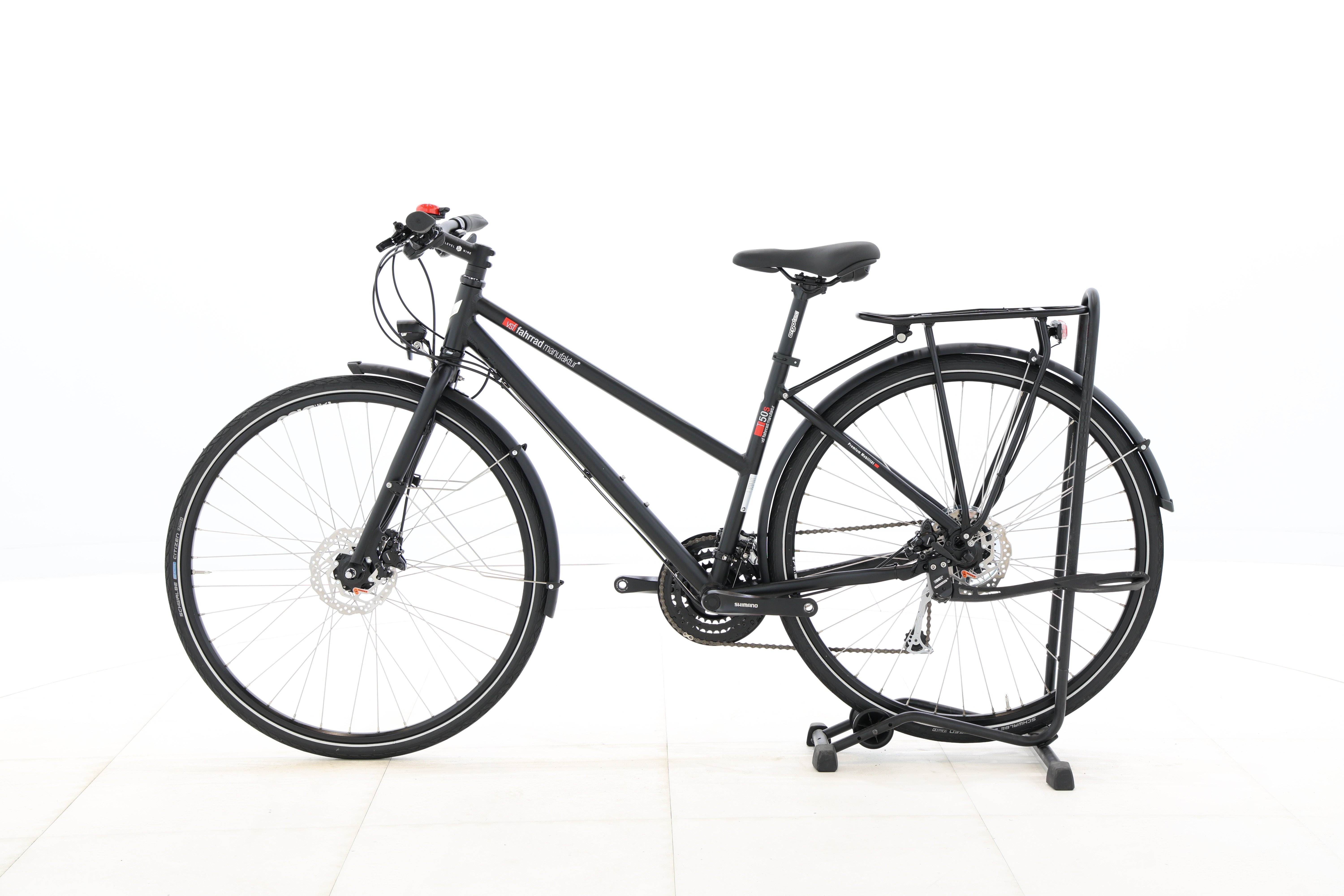 4894c613-ffea-4418-b66f-03893d3892c7