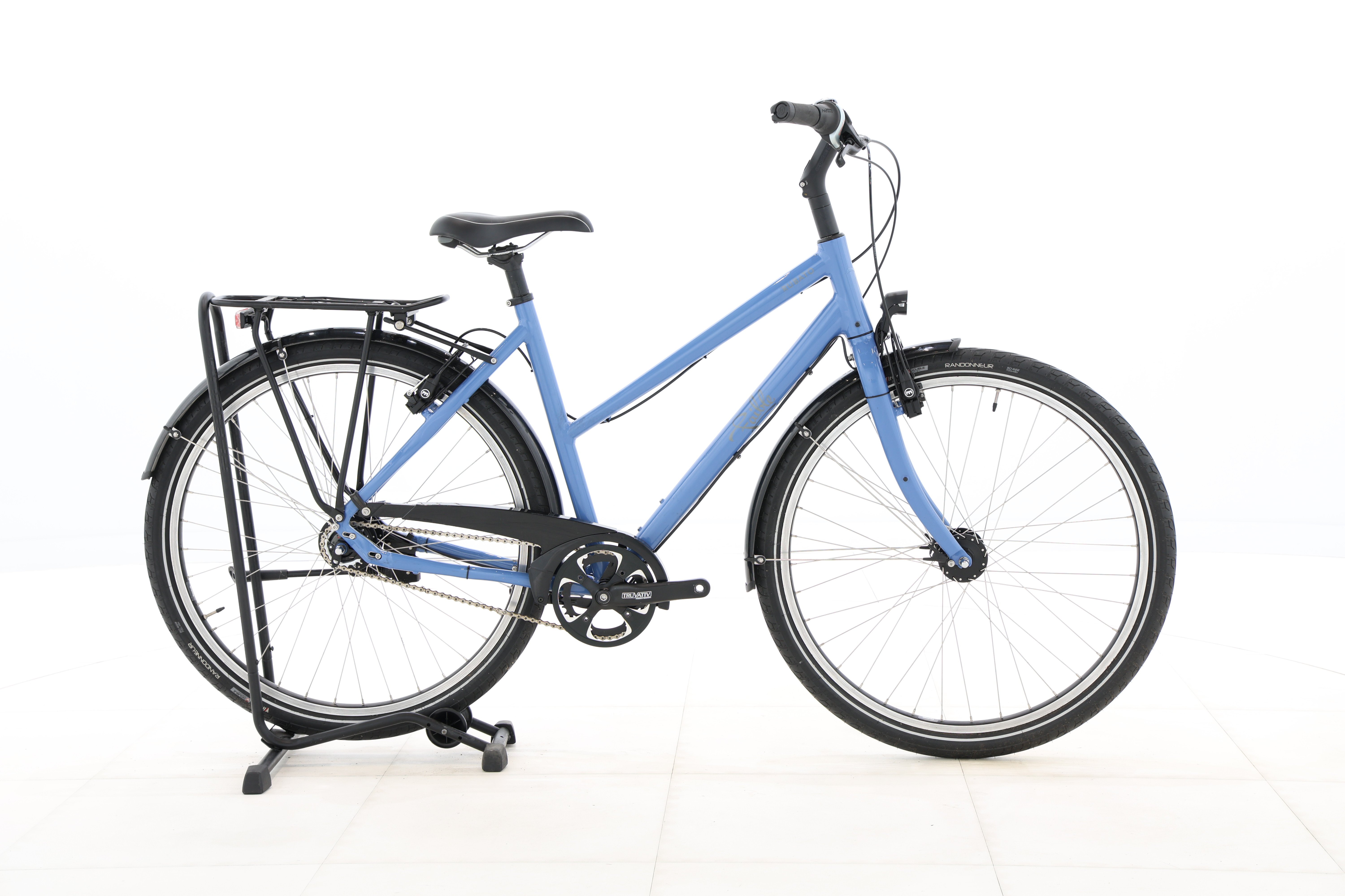 5e8072f5-badf-4171-999f-05c5ec1a00d1