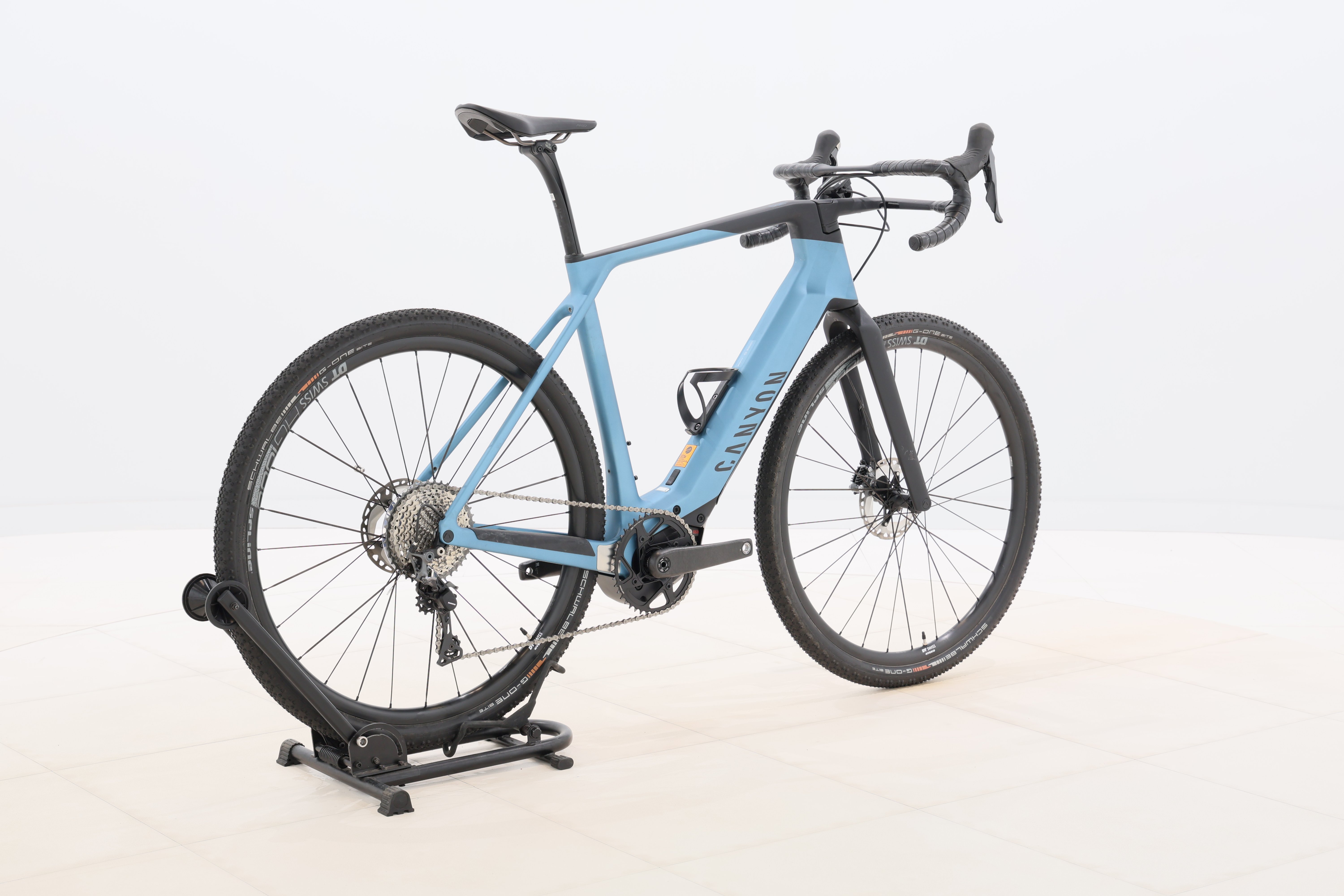 a8d76556-b217-41c8-b267-ce8e82a18653