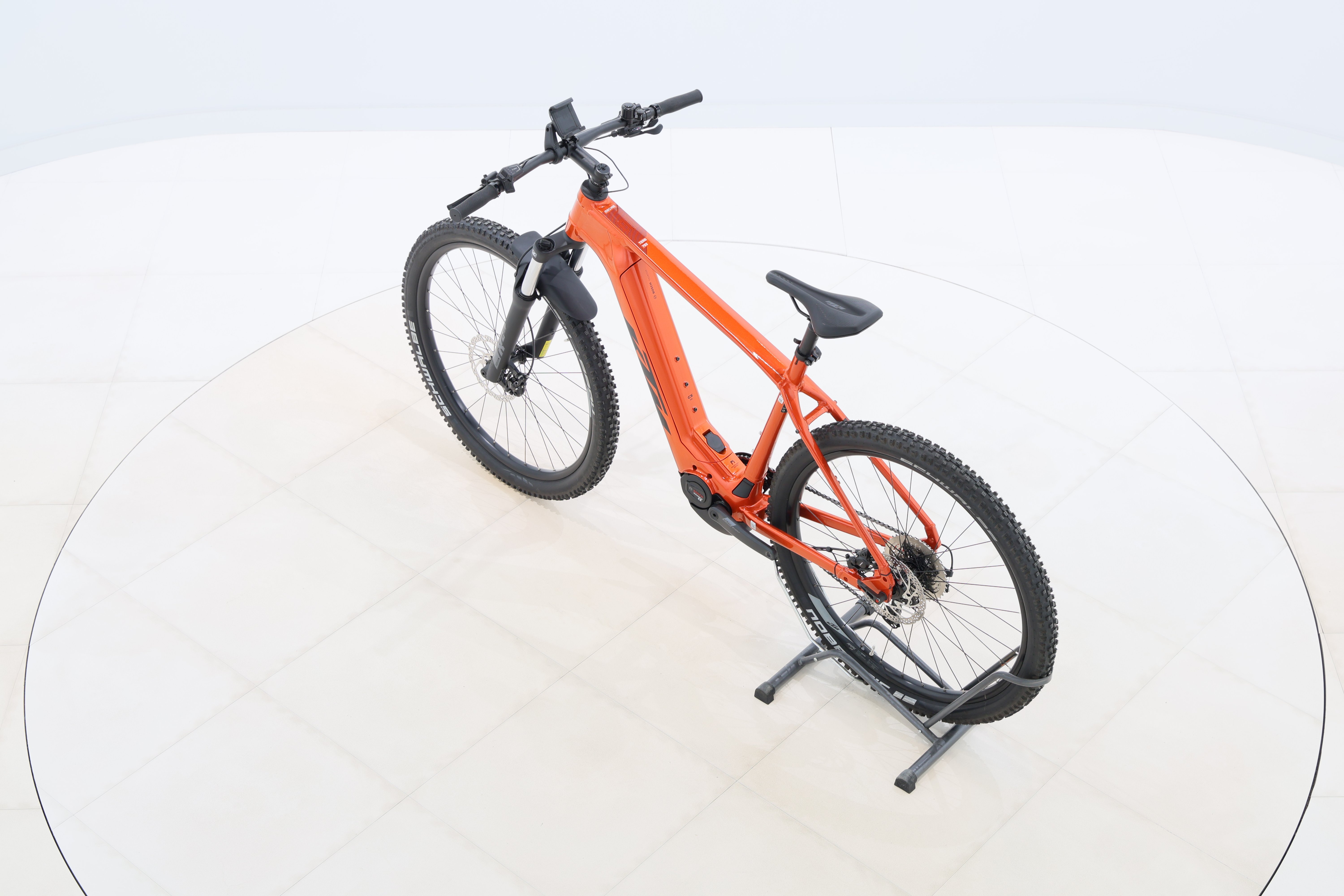 0a89c780-45a6-48f7-a77f-4be361775b8f