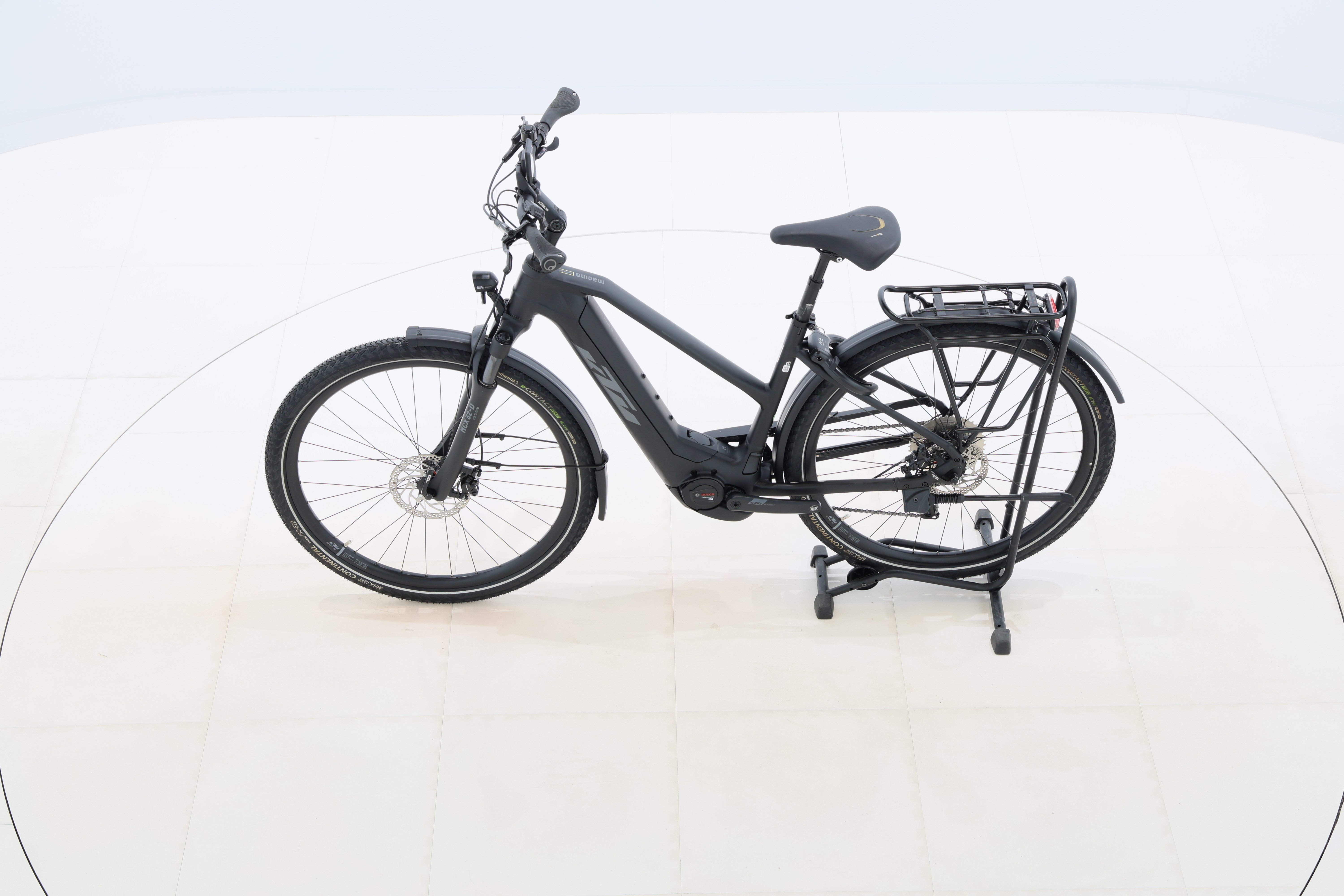 859e5d40-8600-427e-a6b0-330b4e73cd10