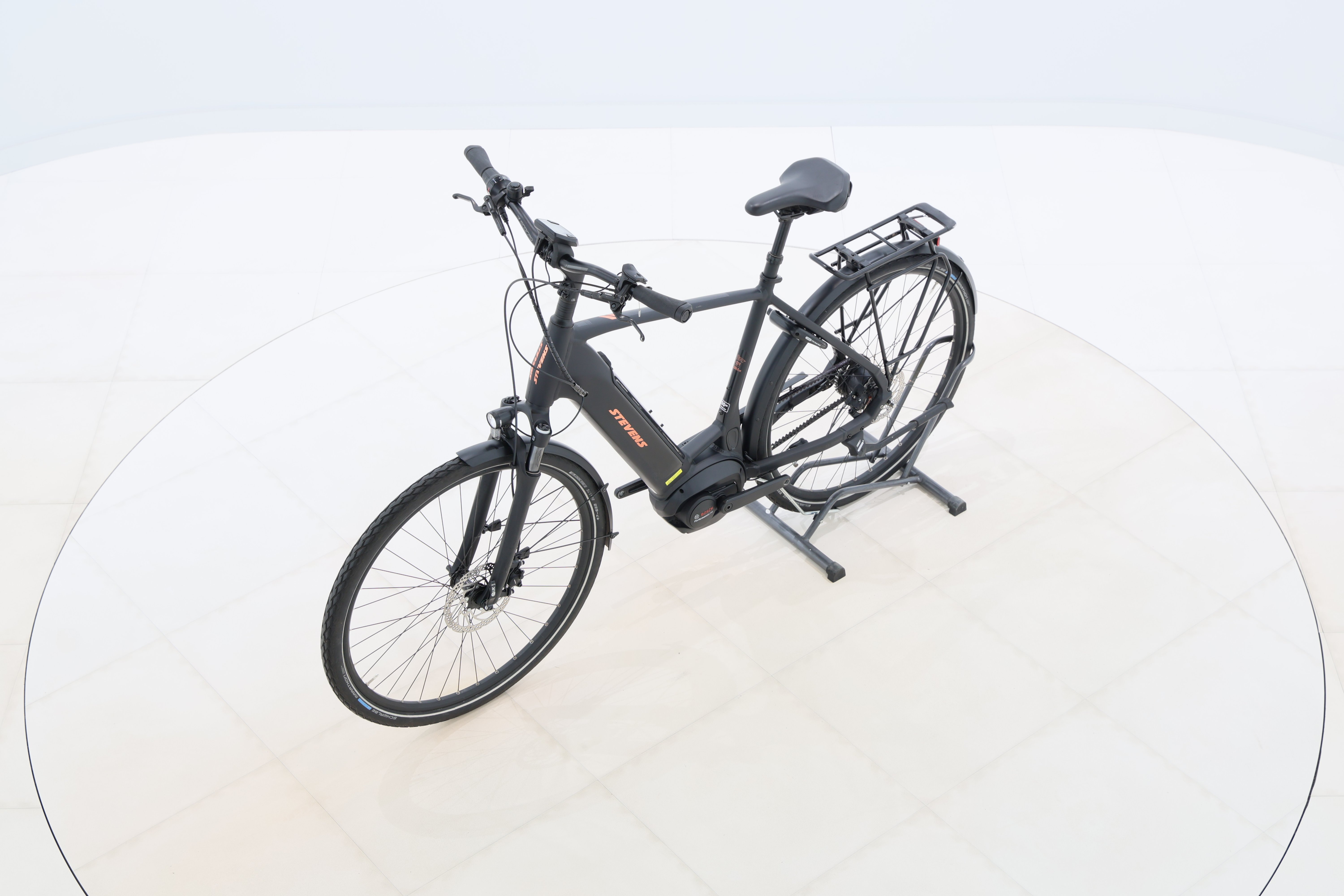 c02dac4f-cae3-4a9e-ab65-4cbcfa47f720