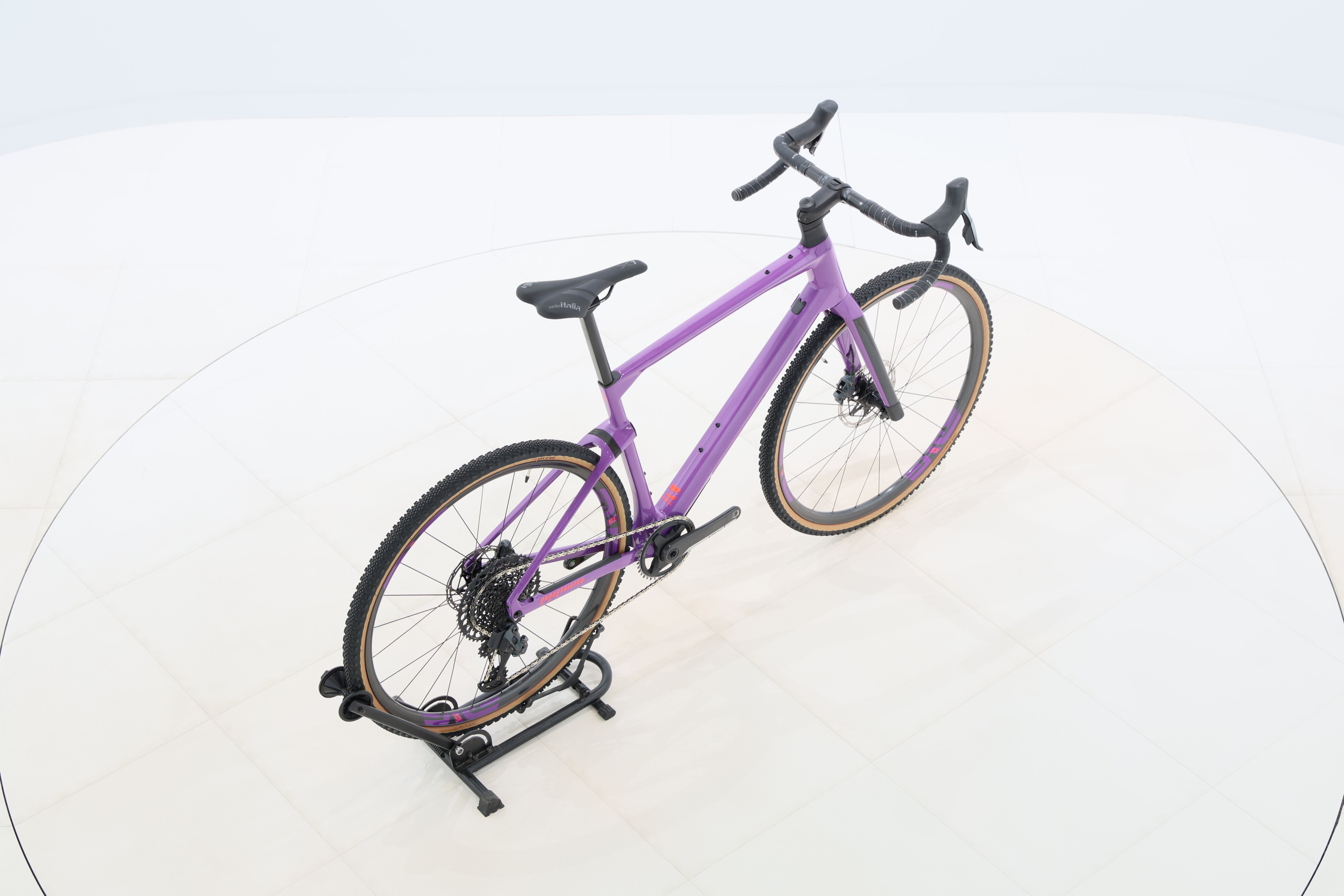 dcaadedc-d85b-4f6f-8912-bf9953c766b7