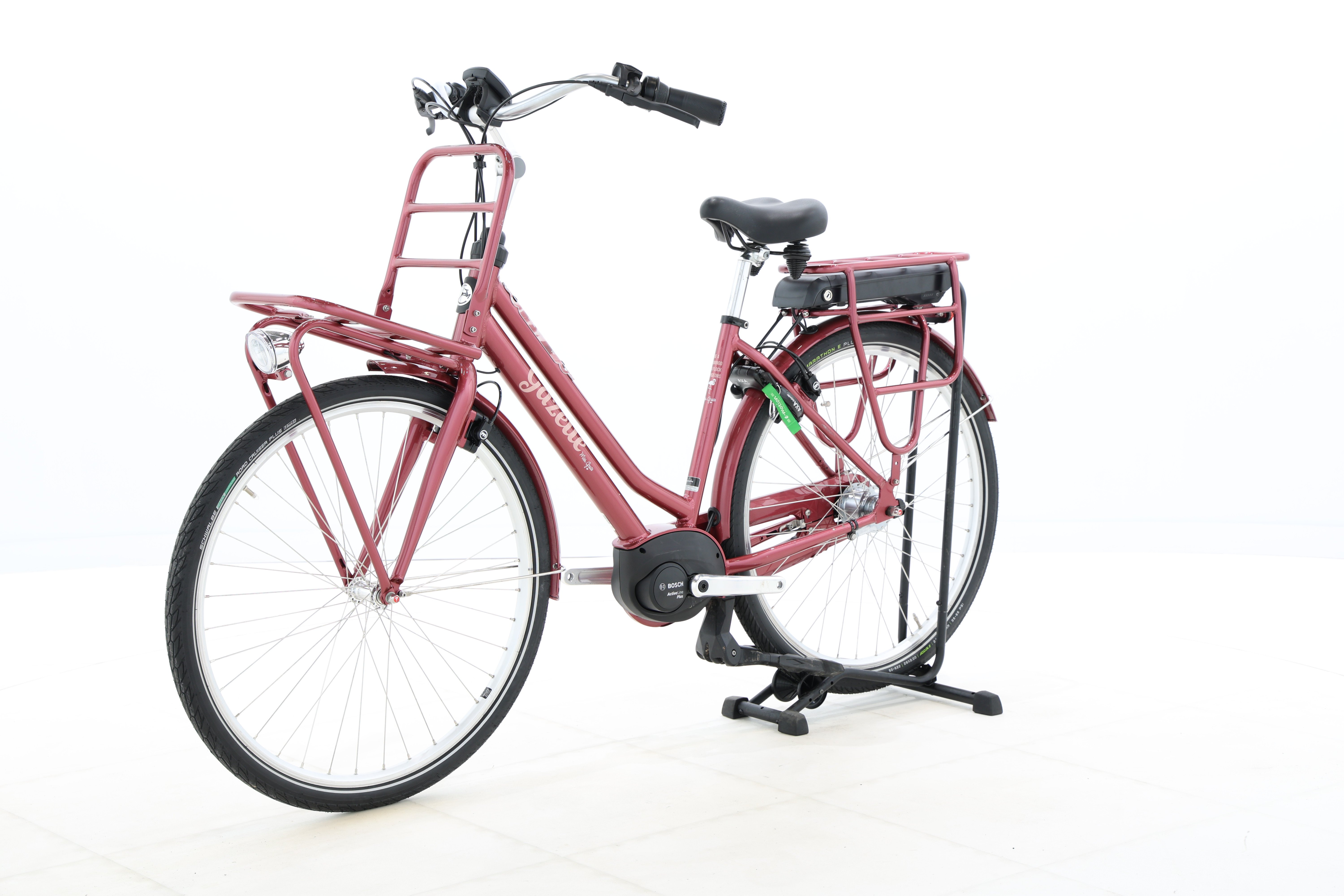 9afe84a5-b096-48dc-9cdd-454ba81ca542