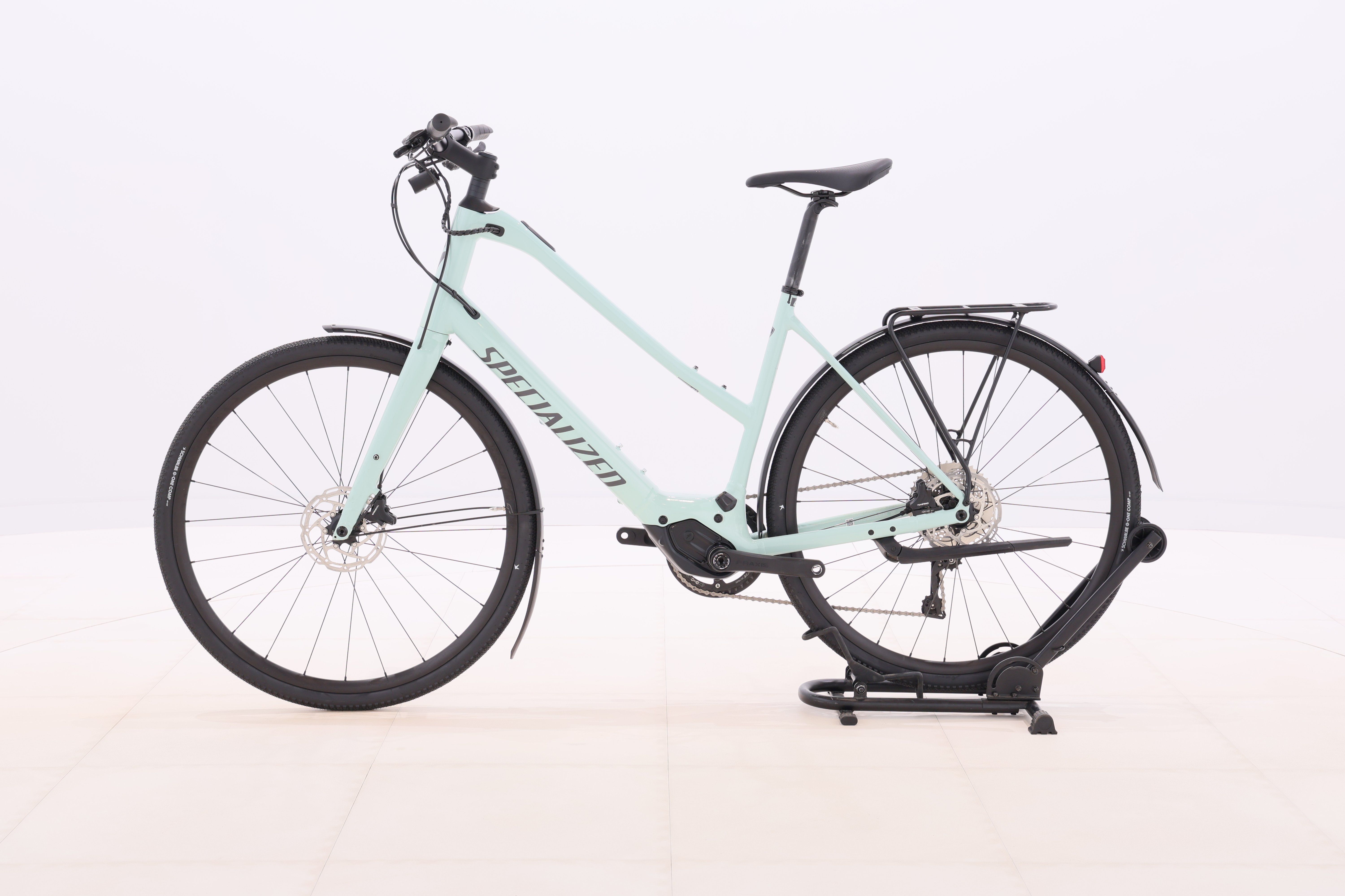 dc845de9-9581-4b67-8943-5470958ad159