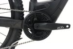 d3d3ca35-85f2-480a-8cab-5ff3356fa8ba