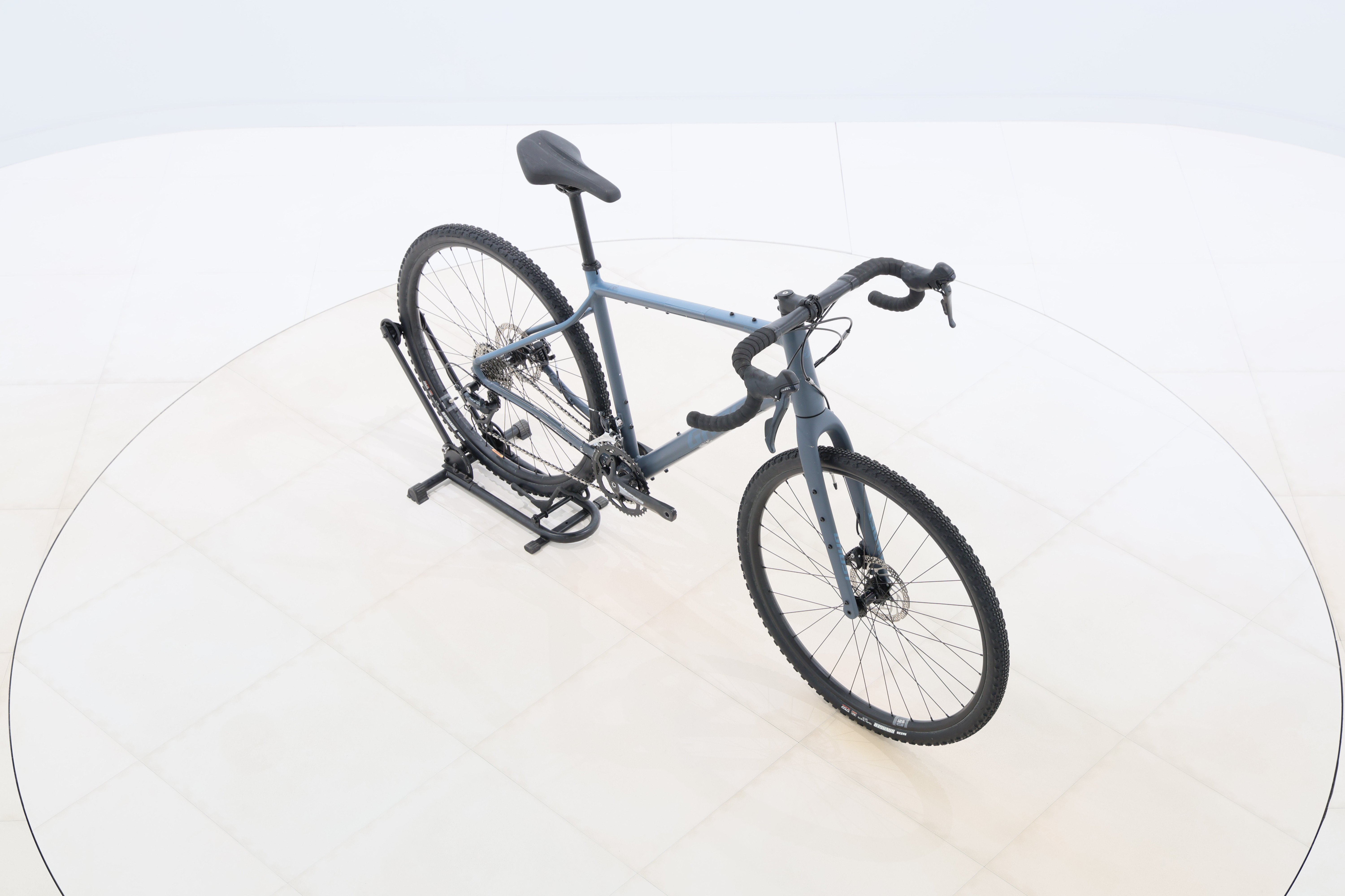 33a447eb-967e-4404-a7a1-99fd527d3dd7