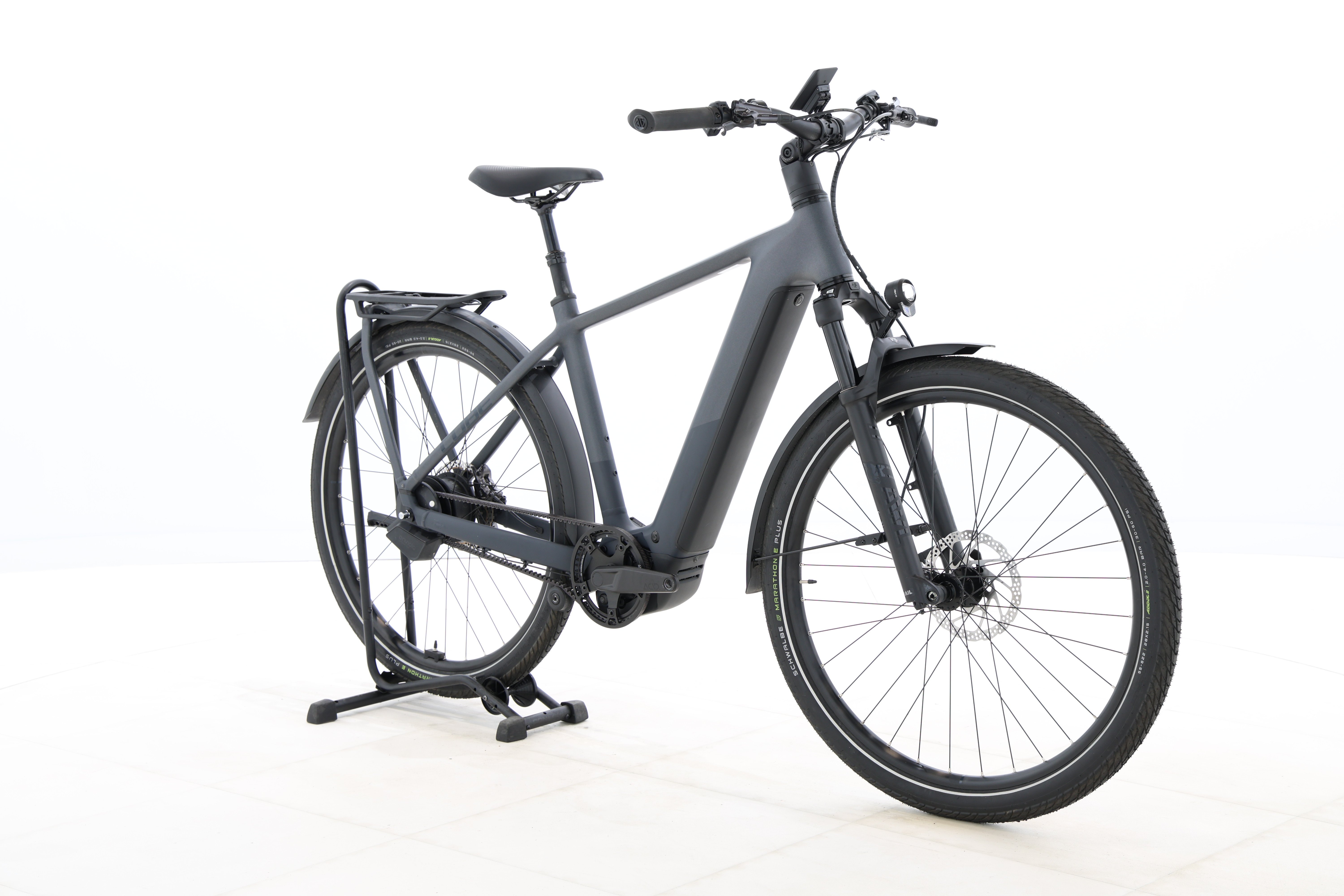 75f7374e-2c58-4c31-9d41-6ddc5b512e73