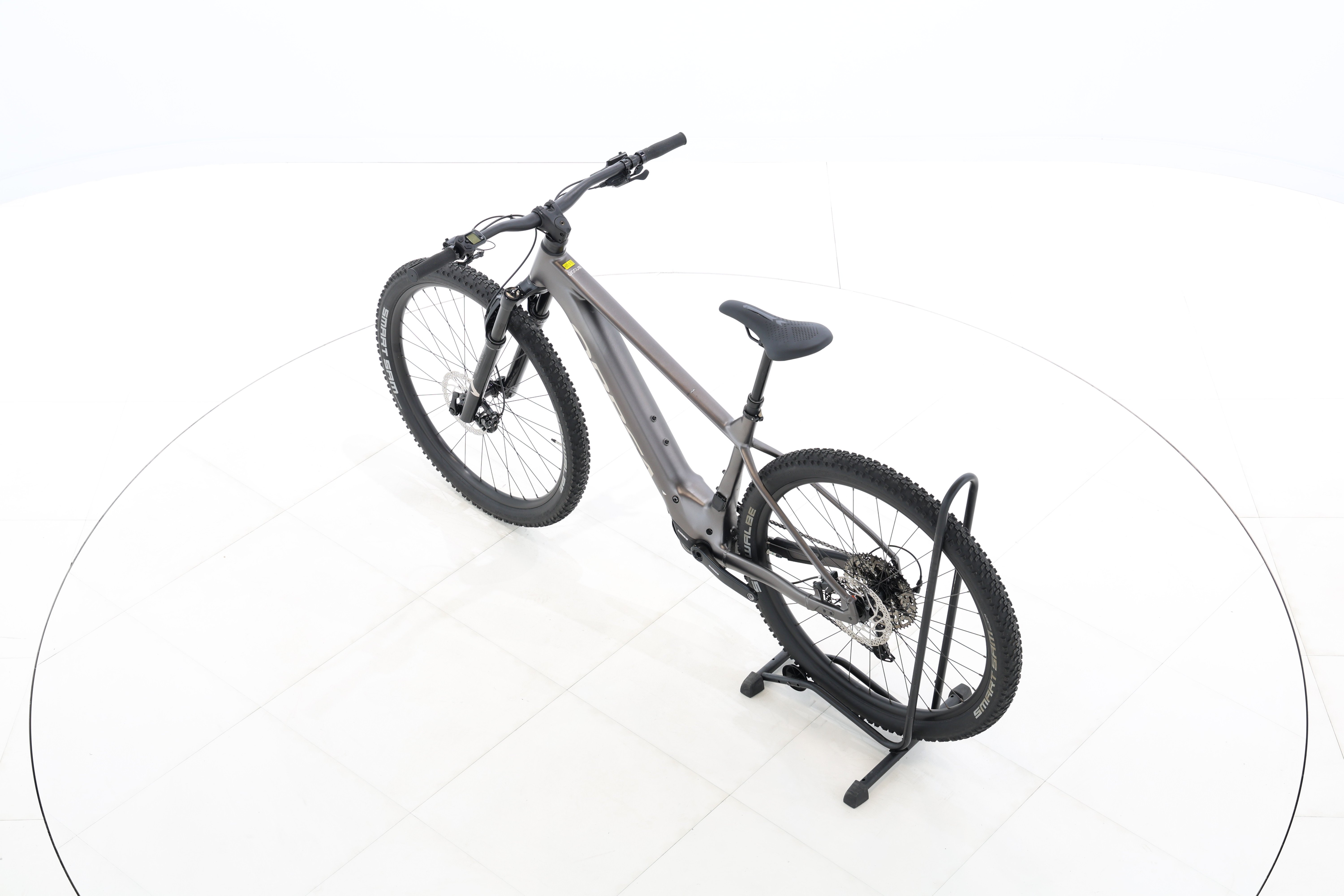 8a1d67b8-6718-4f1c-9d1a-ecce694445c8