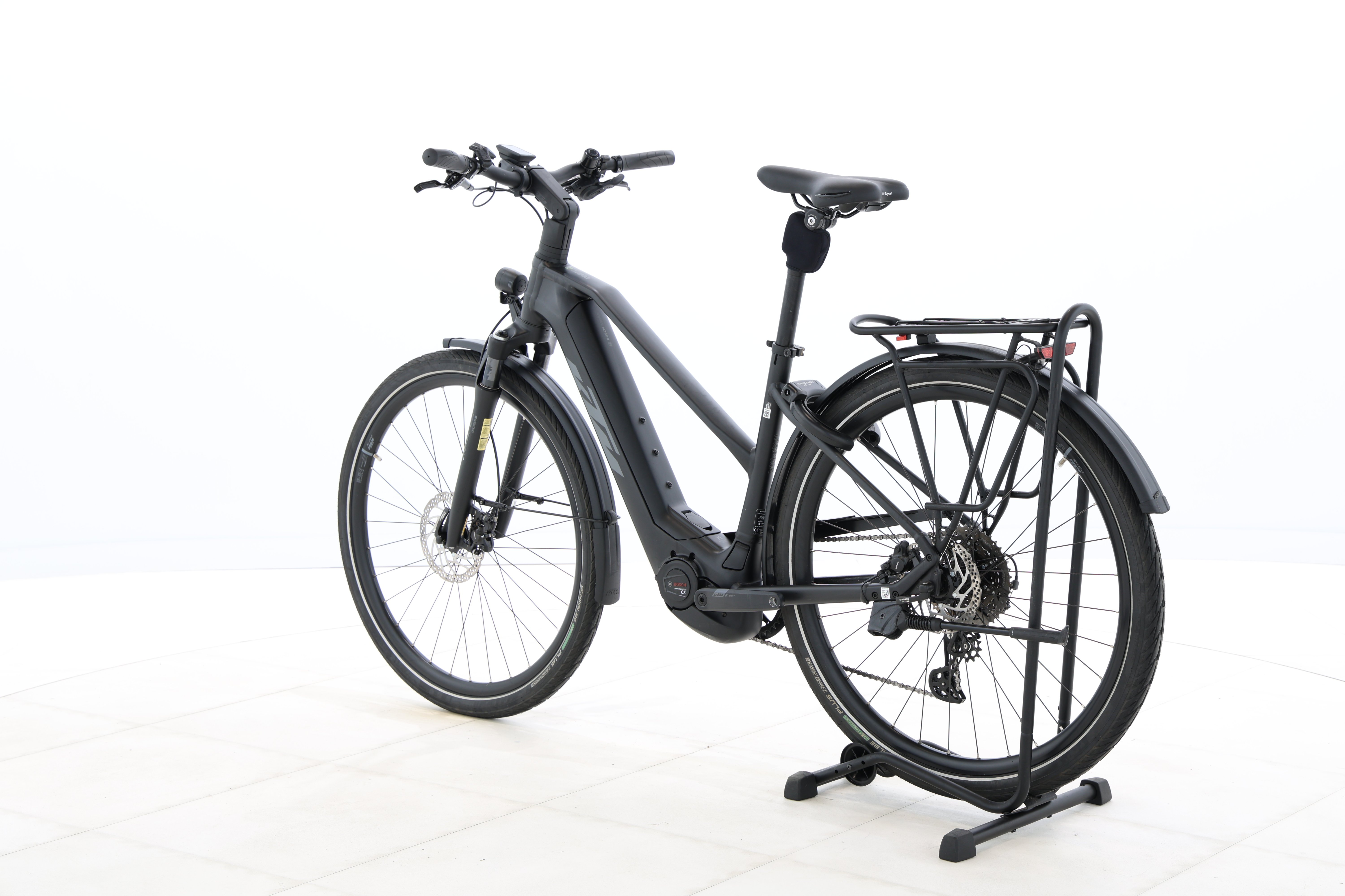 2cf64e4c-6bff-4532-a4c9-407b7e40a75e