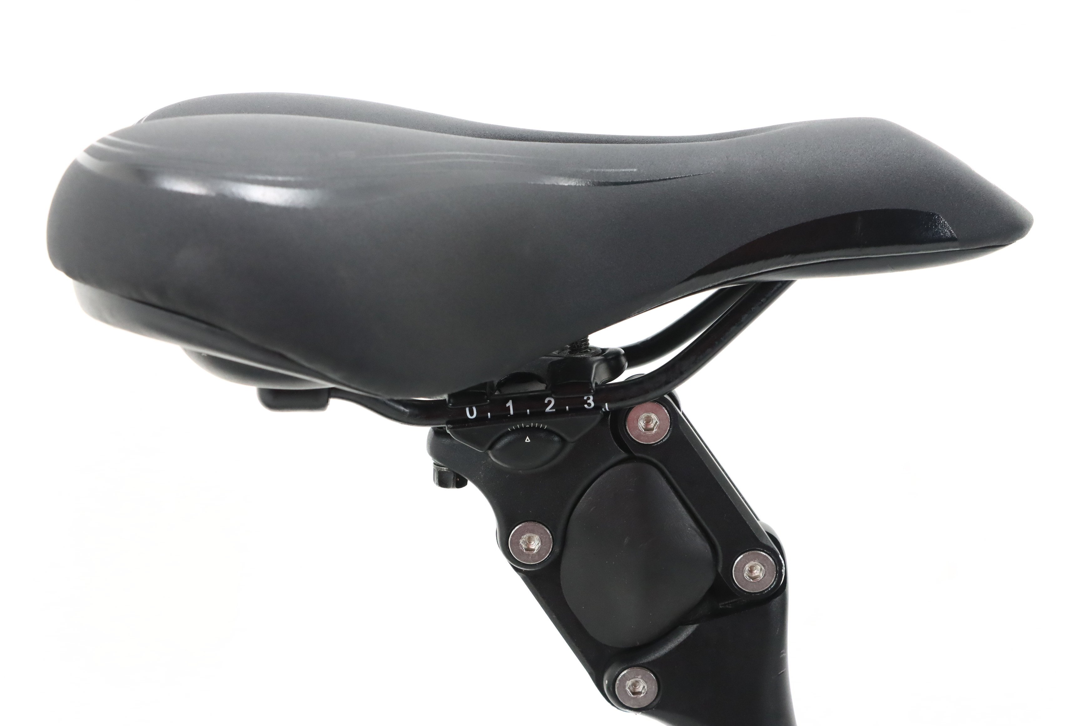 237c6191-161e-44a7-b603-e3e08e47e651