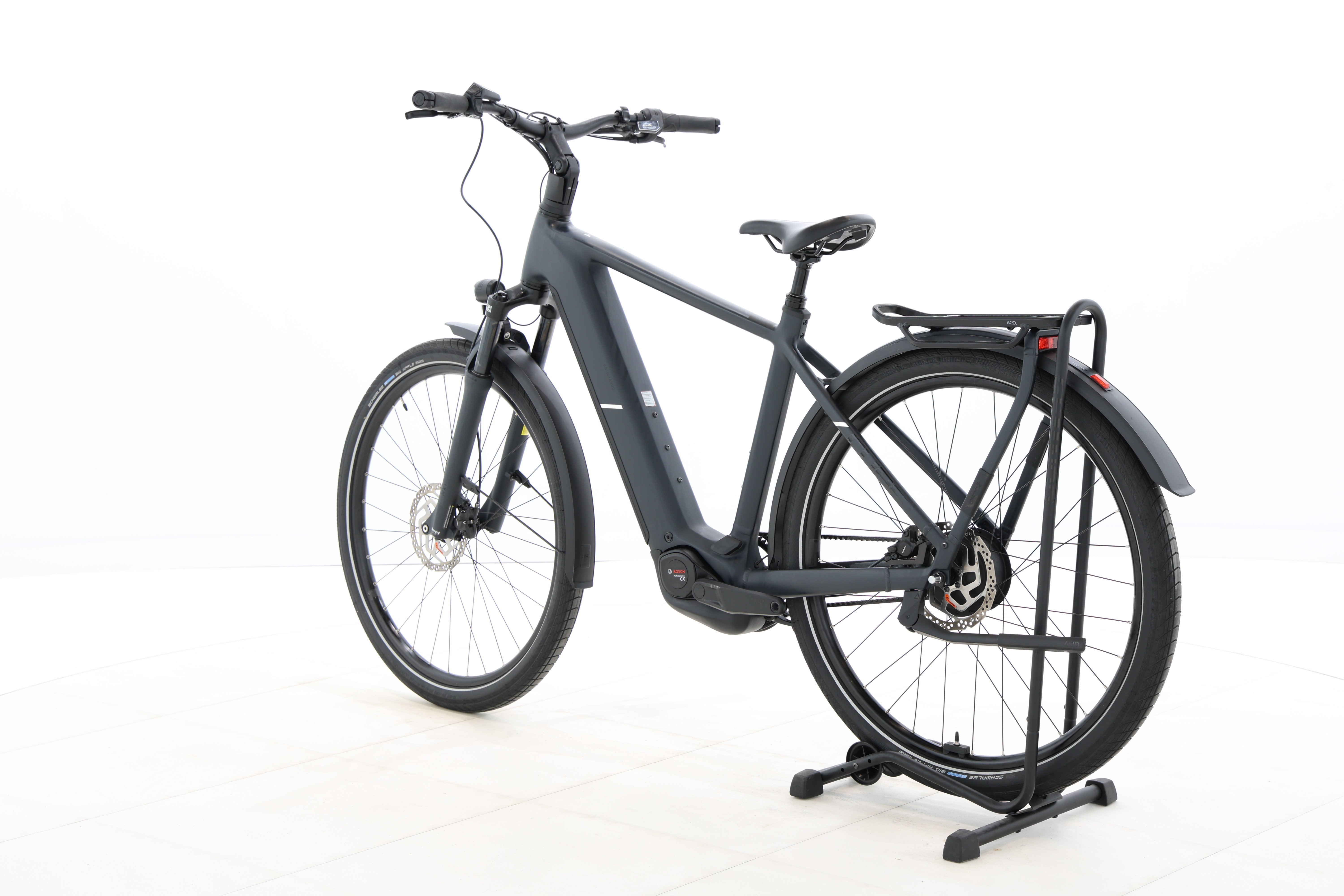 68d6a7dc-3114-4758-9fa5-f58cb26b2dd2