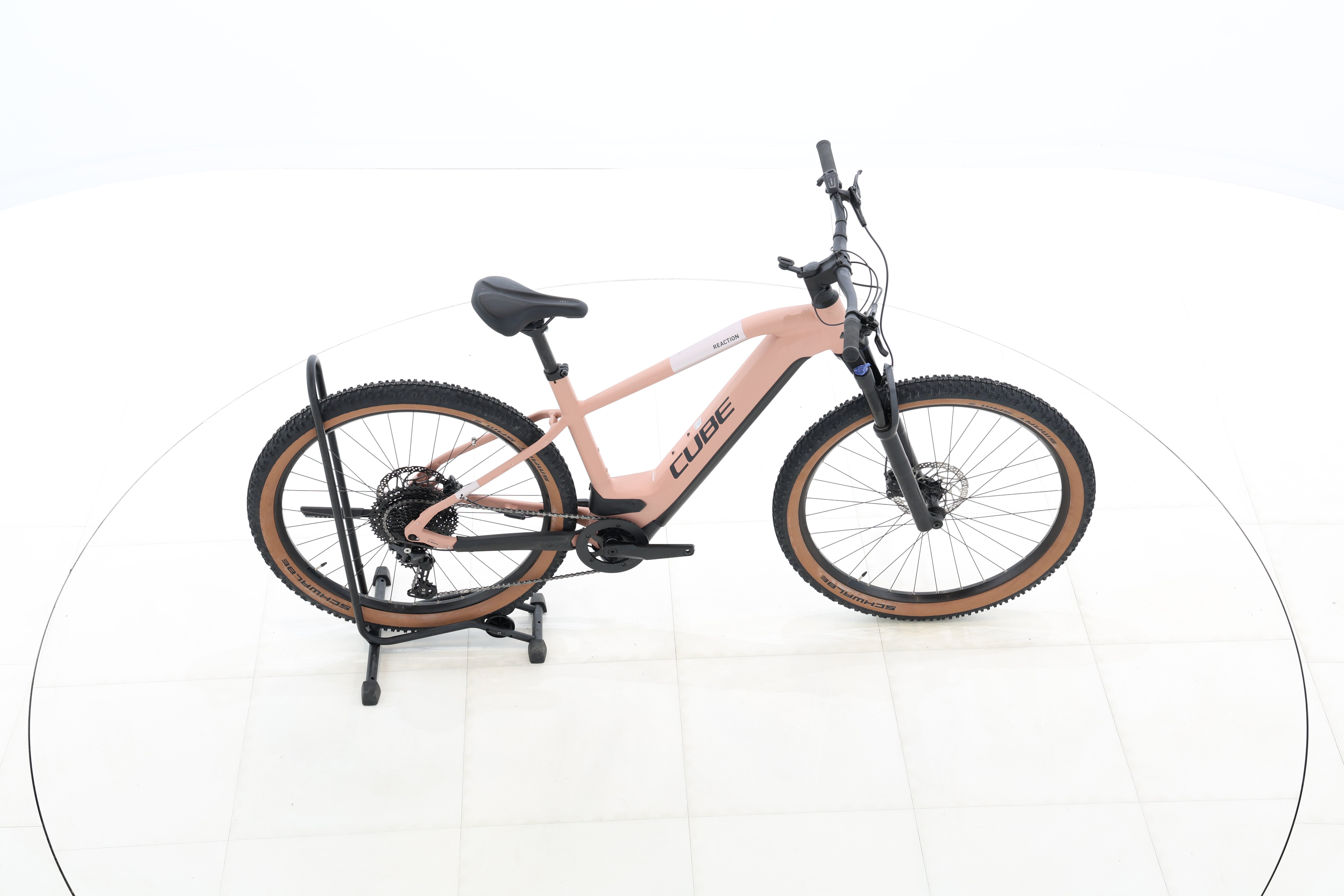 8e644742-0656-4162-9db1-e1c01fec96d3