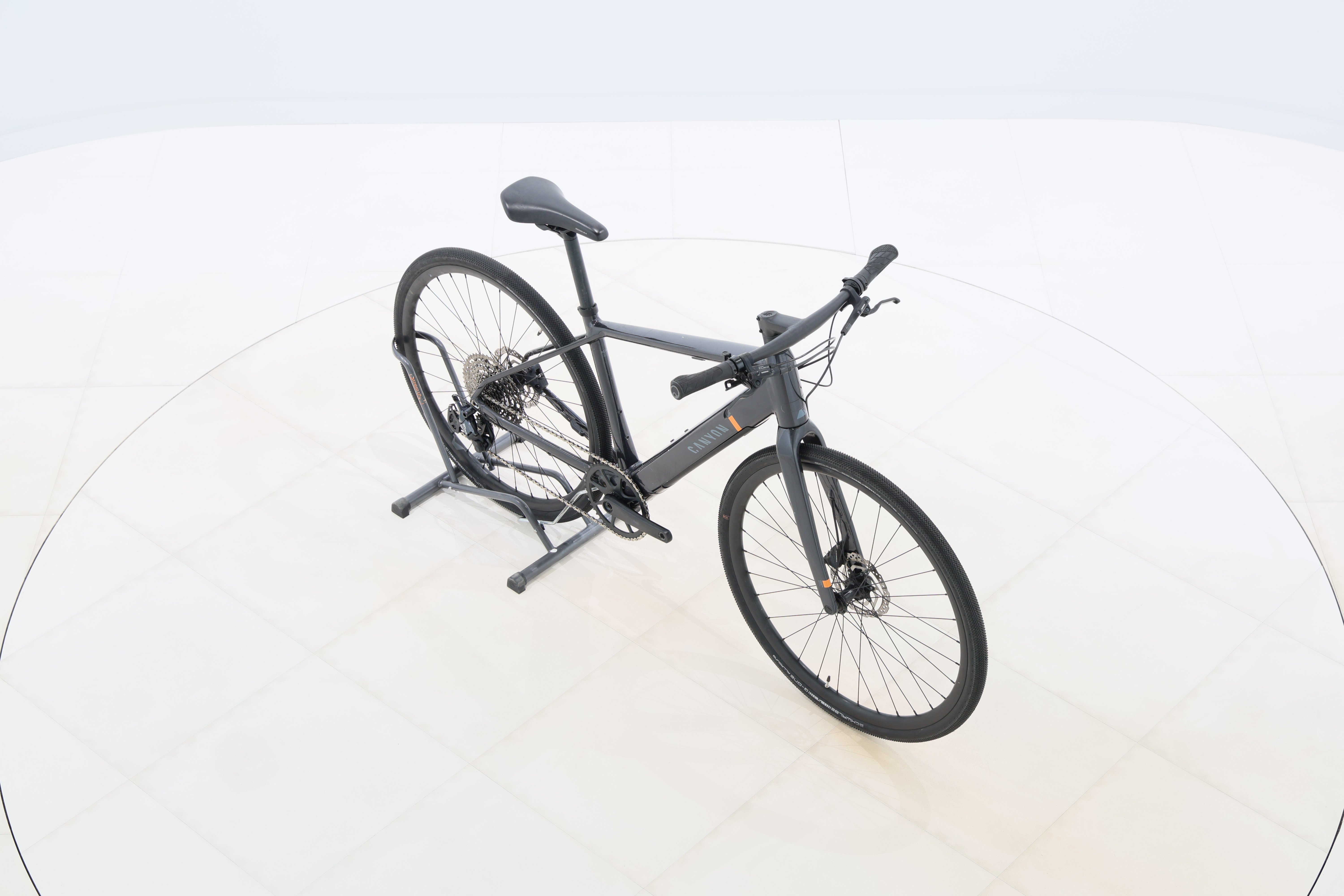 306ca249-cd90-438a-978a-49d325d664fe